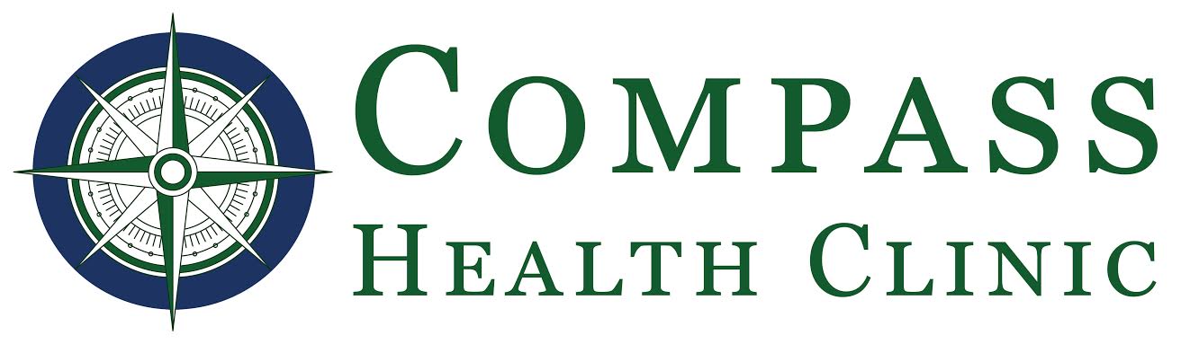 Compass Health Clinic