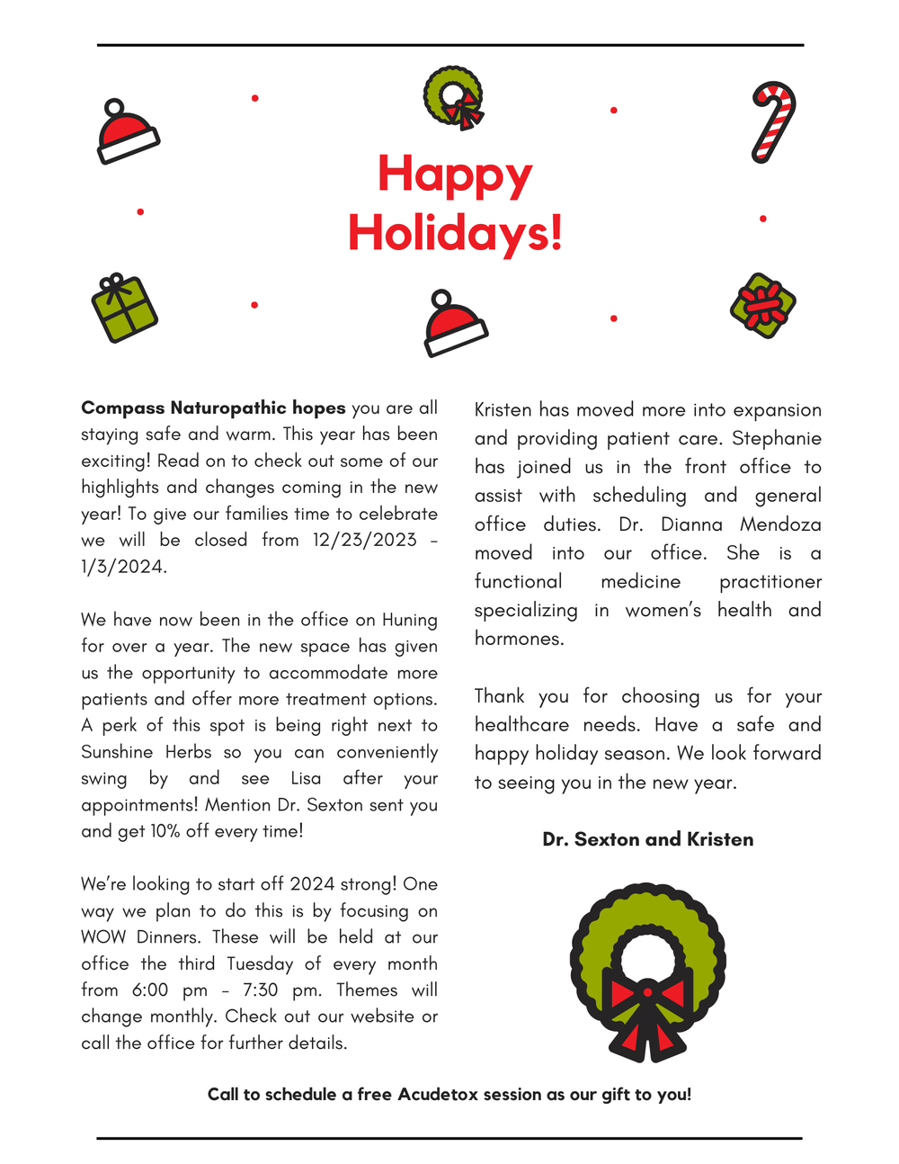 Compass Christmas Newsletter 2023.png