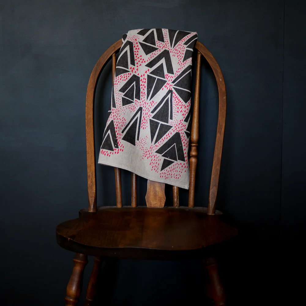 Etsy_TeaTowels-16.jpg