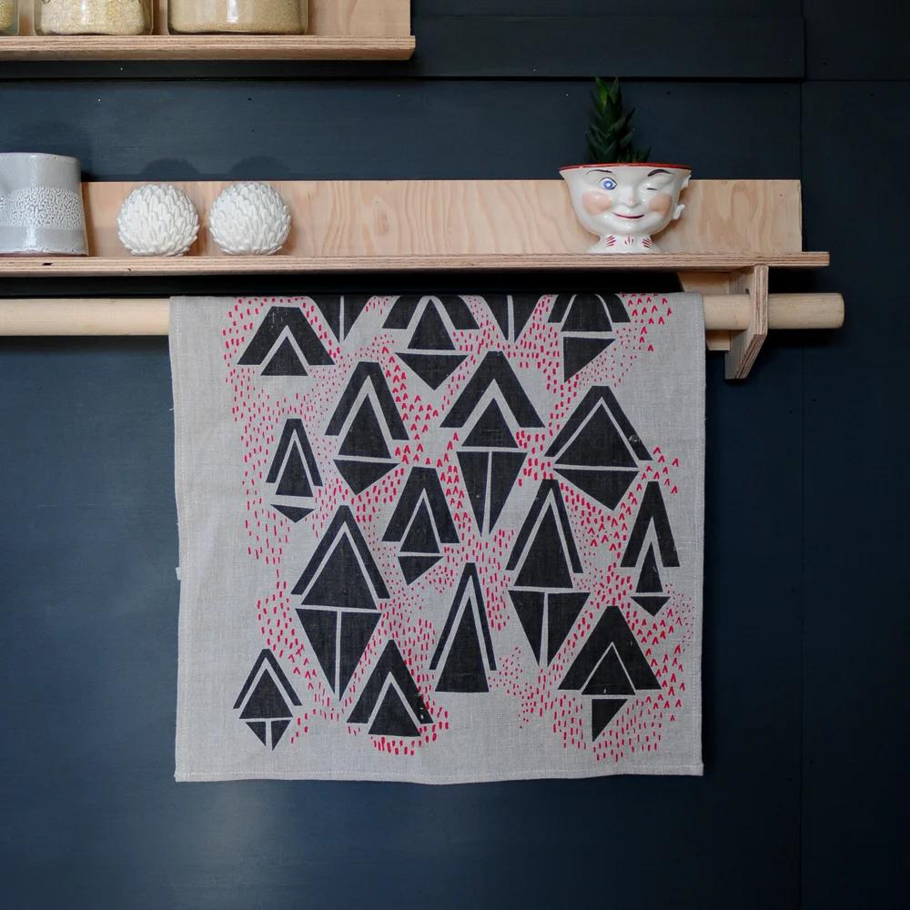 Etsy_TeaTowels-9-2.jpg