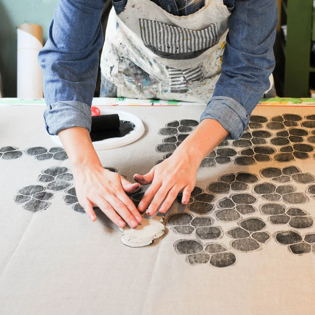 Patch-BlockPrinting-4.jpg