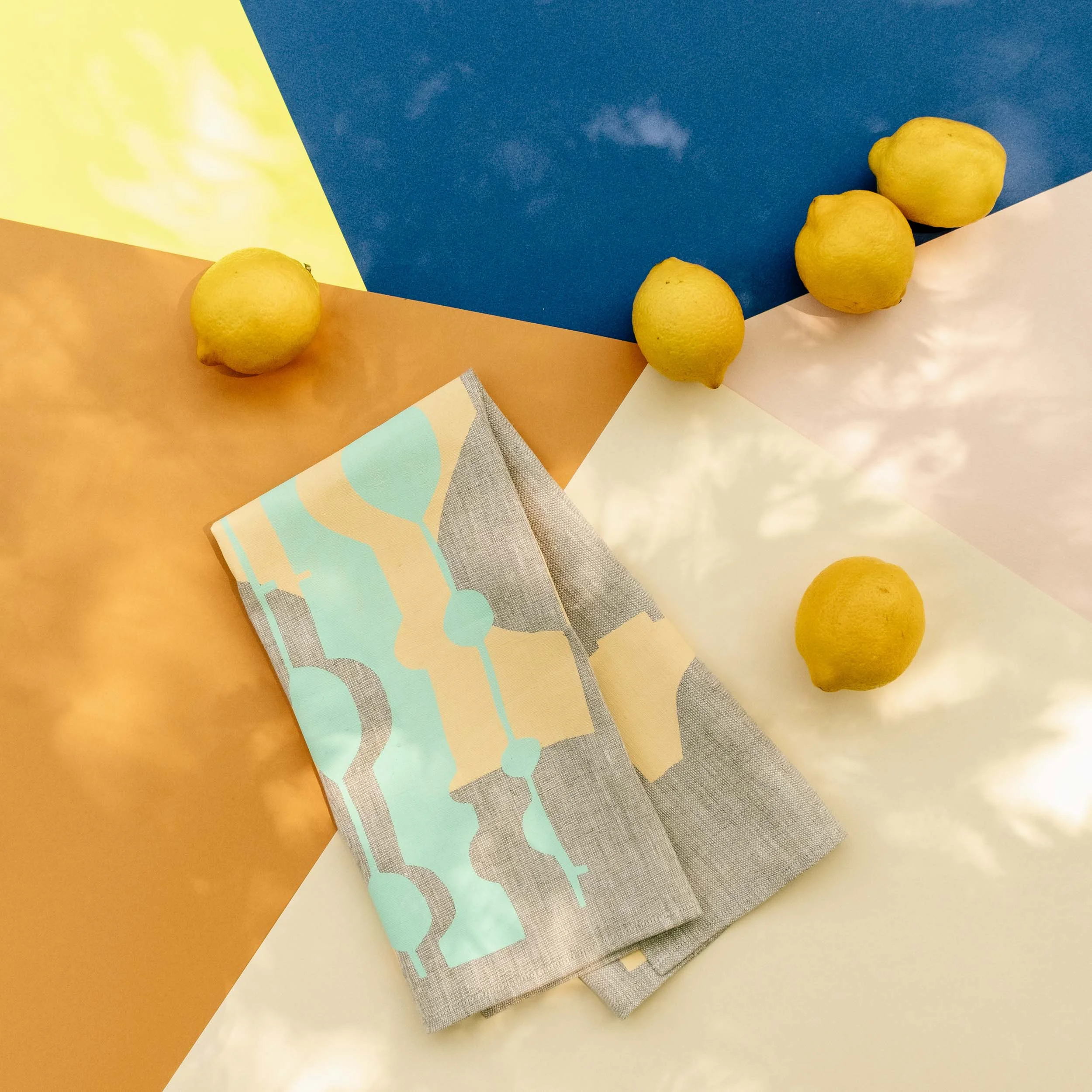 keephouse-textiles-modern-screen-print-12.jpg