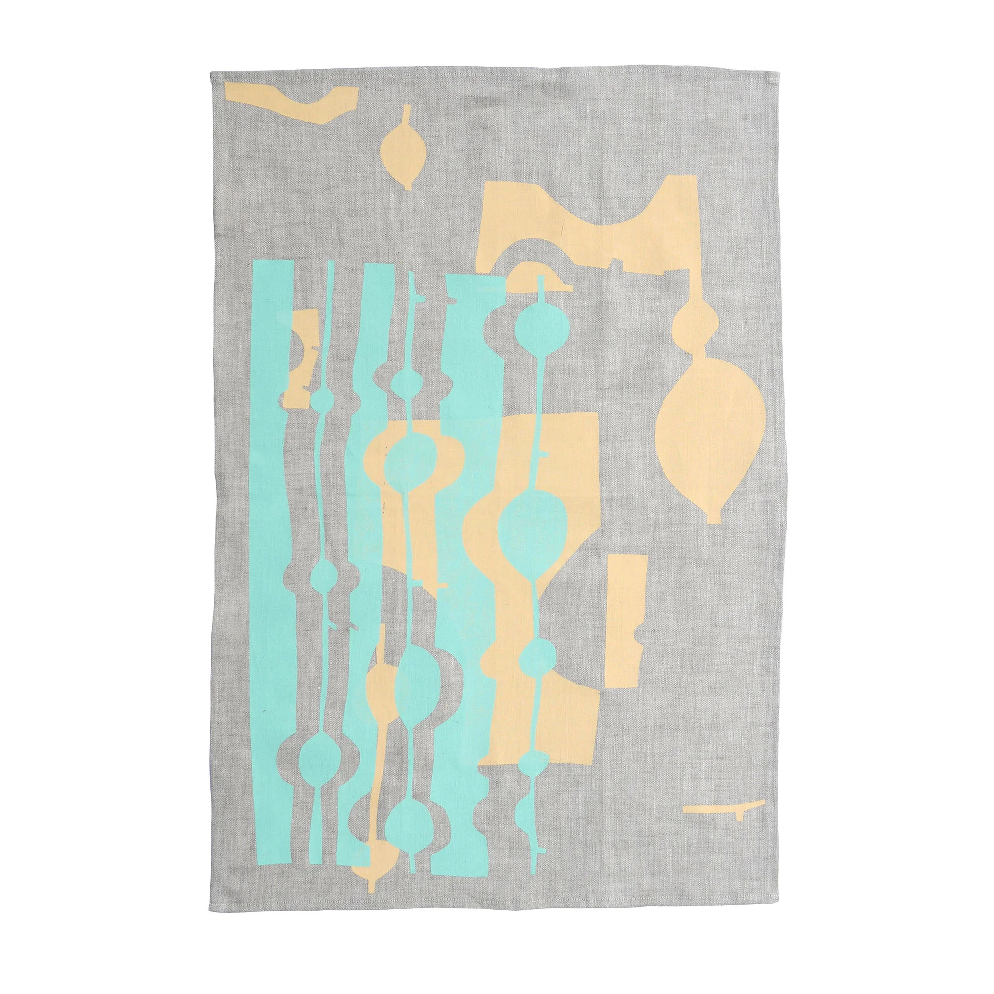 canada-tea-towel-screen-printed.jpg