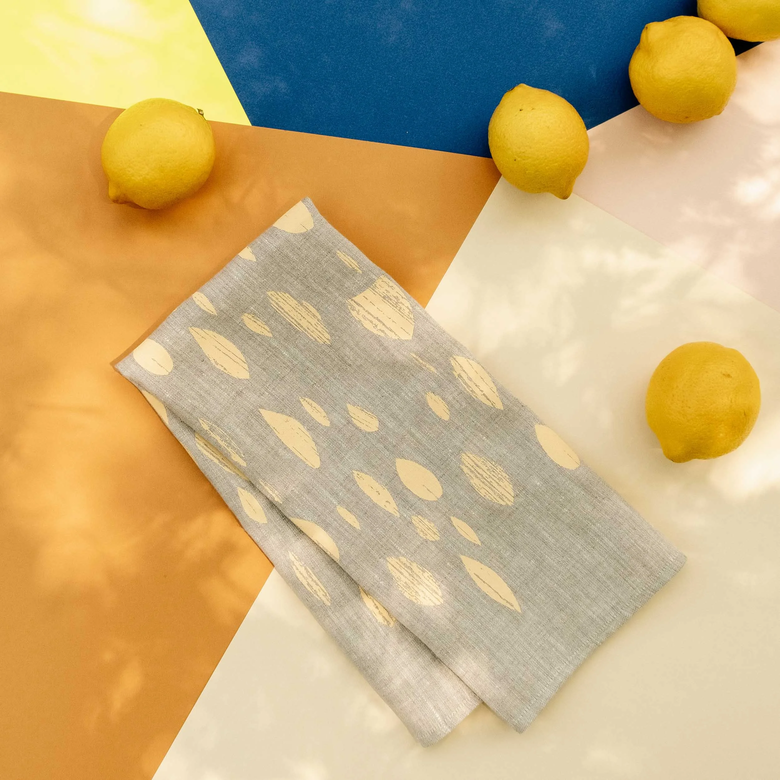 keephouse-textiles-modern-screen-print-13.jpg