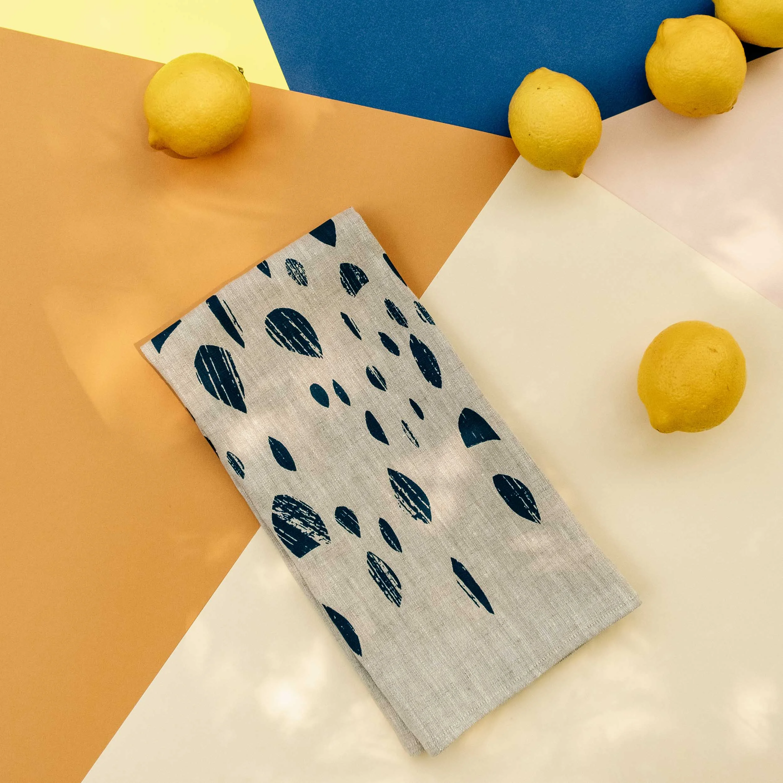 keephouse-textiles-modern-screen-print-14.jpg