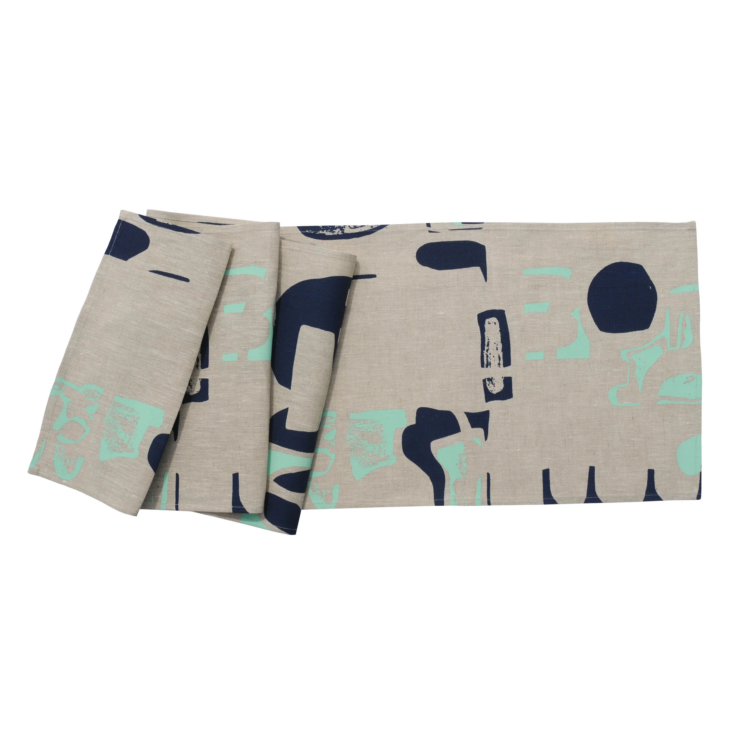 modern-table-runner-designer.jpg