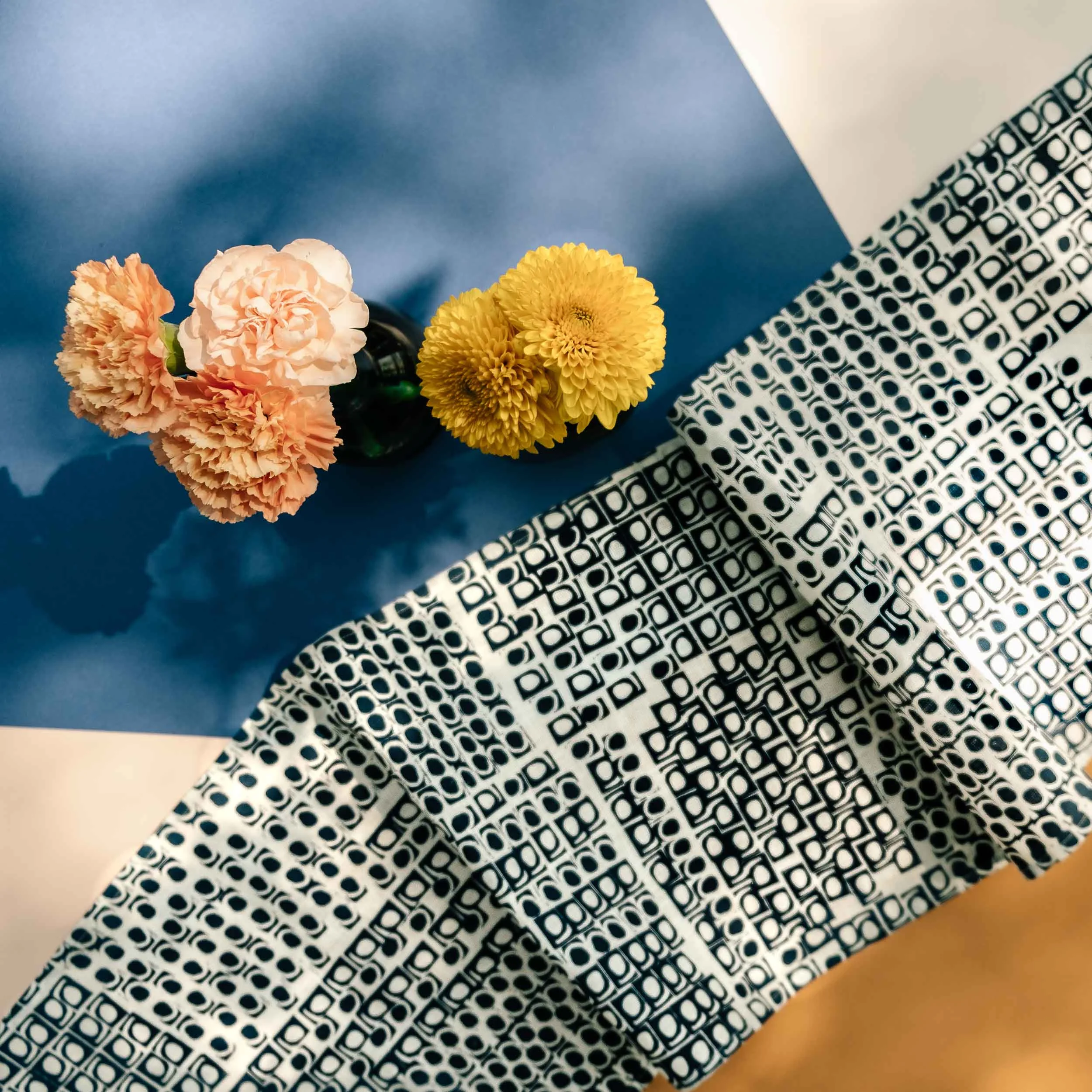 keephouse-textiles-modern-screen-print-39.jpg
