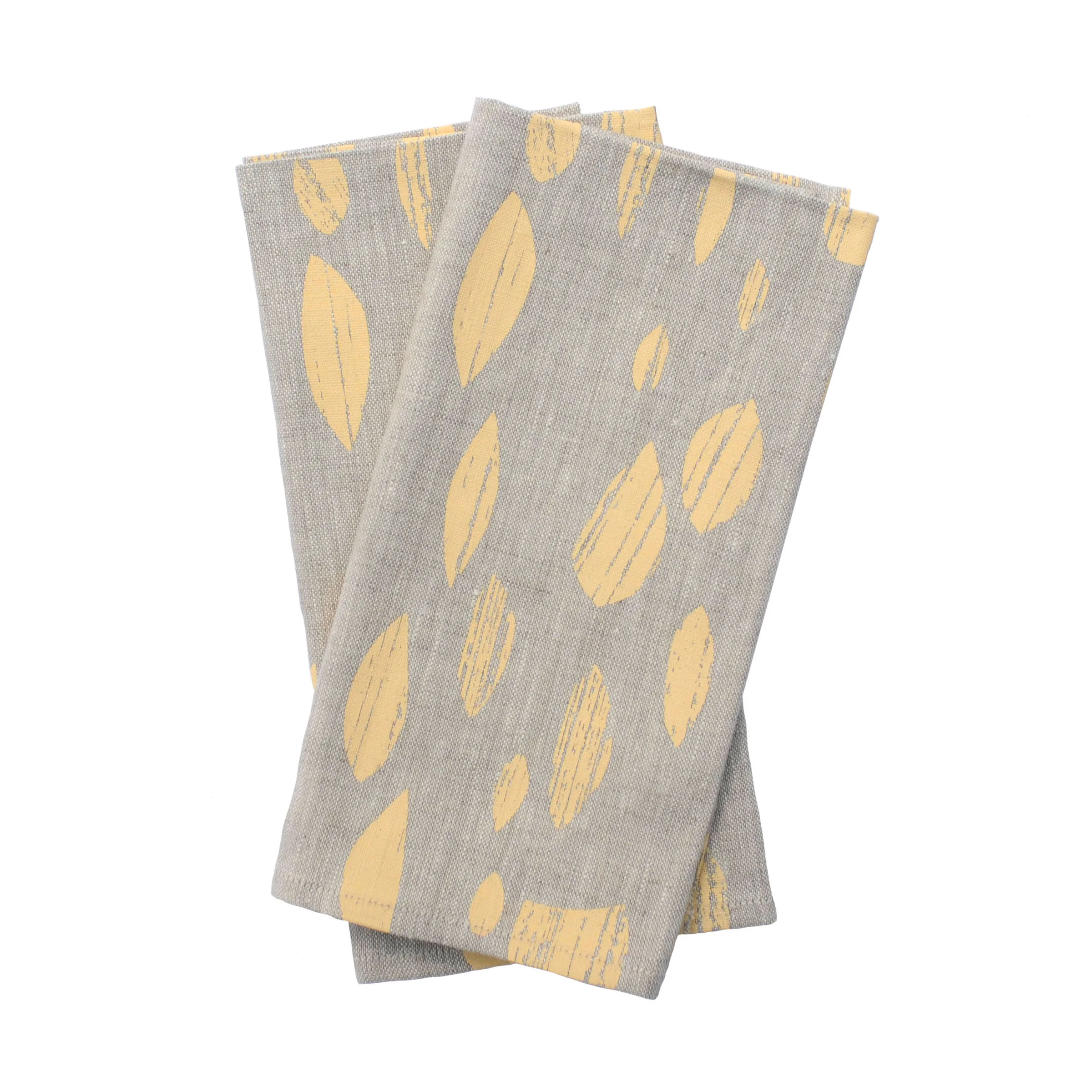 modern-peach-napkin-linen.jpg
