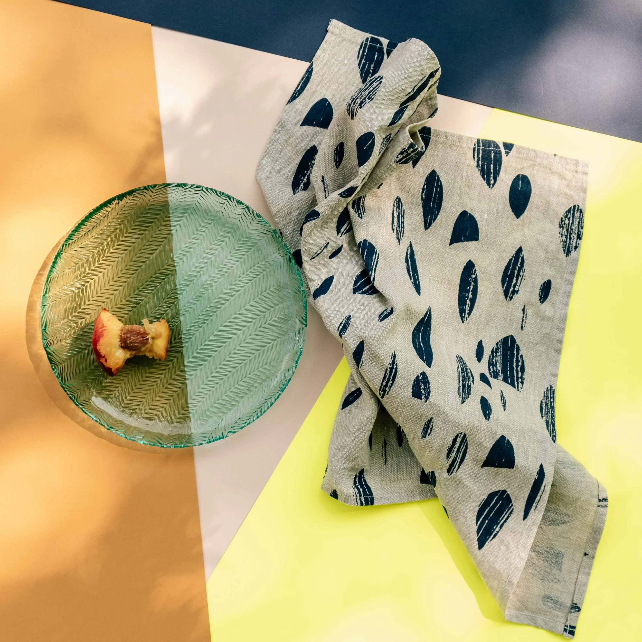 keephouse-textiles-modern-screen-print-2.jpg