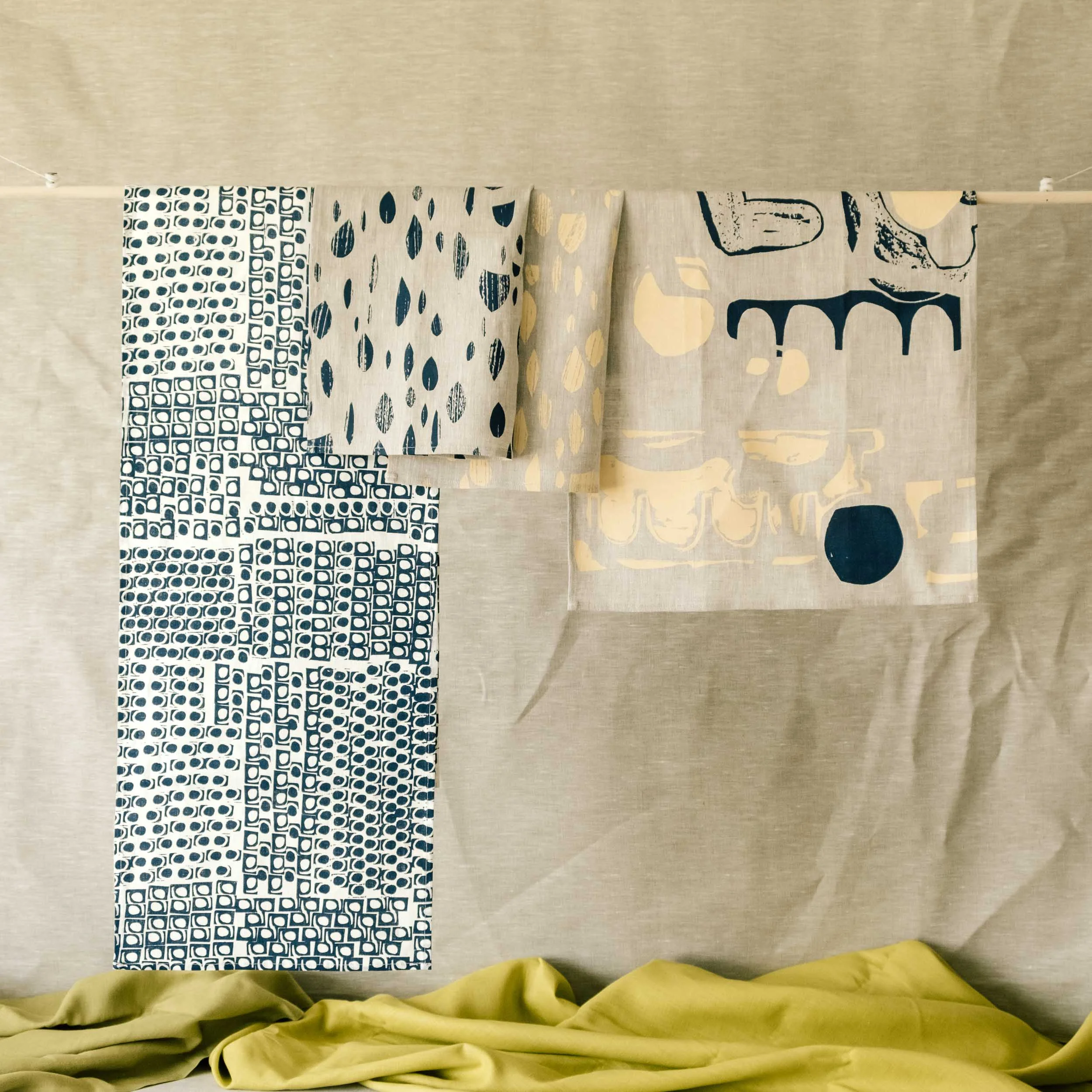 keephouse-textiles-modern-screen-print-18.jpg