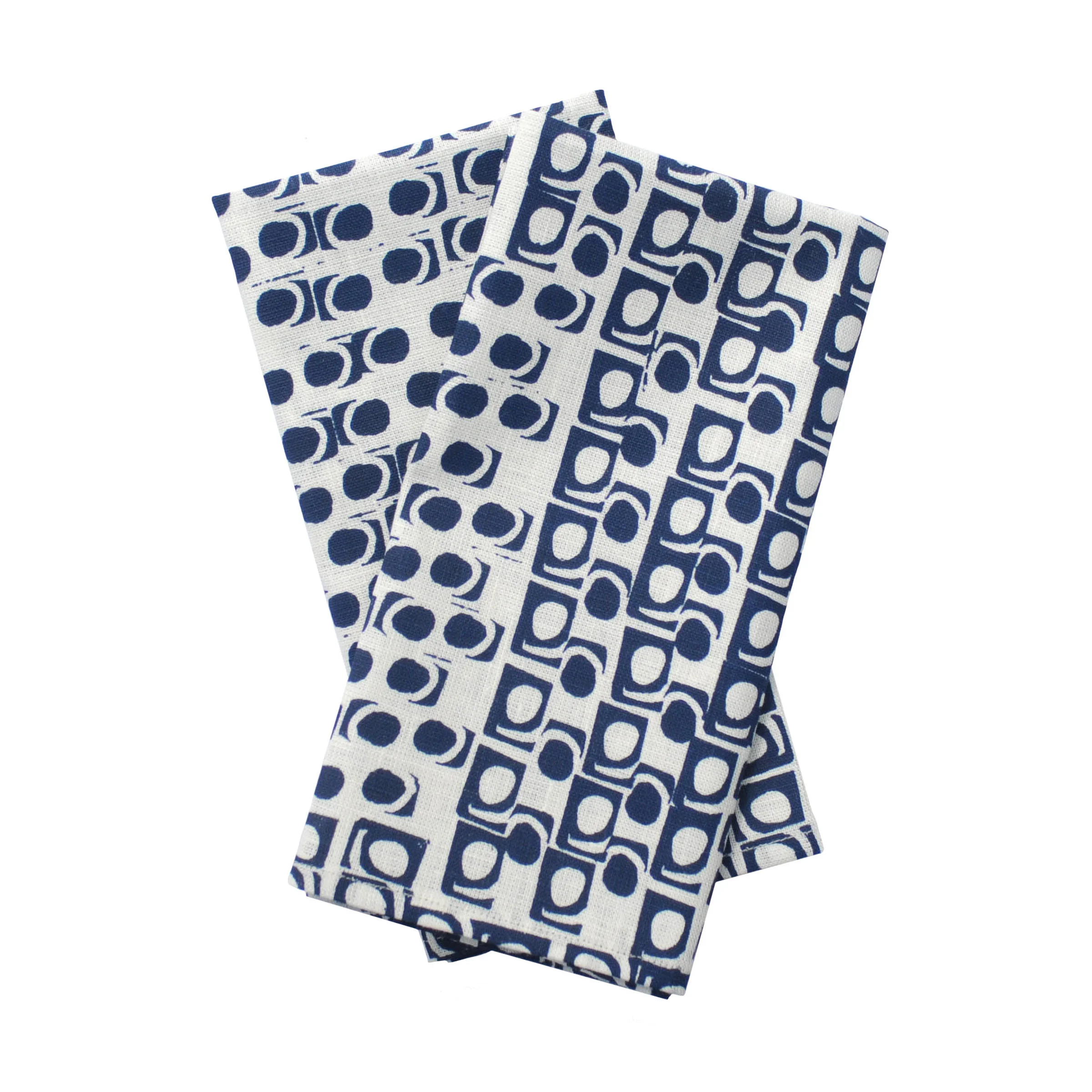 linen-napkin-small-designer-canada.jpg