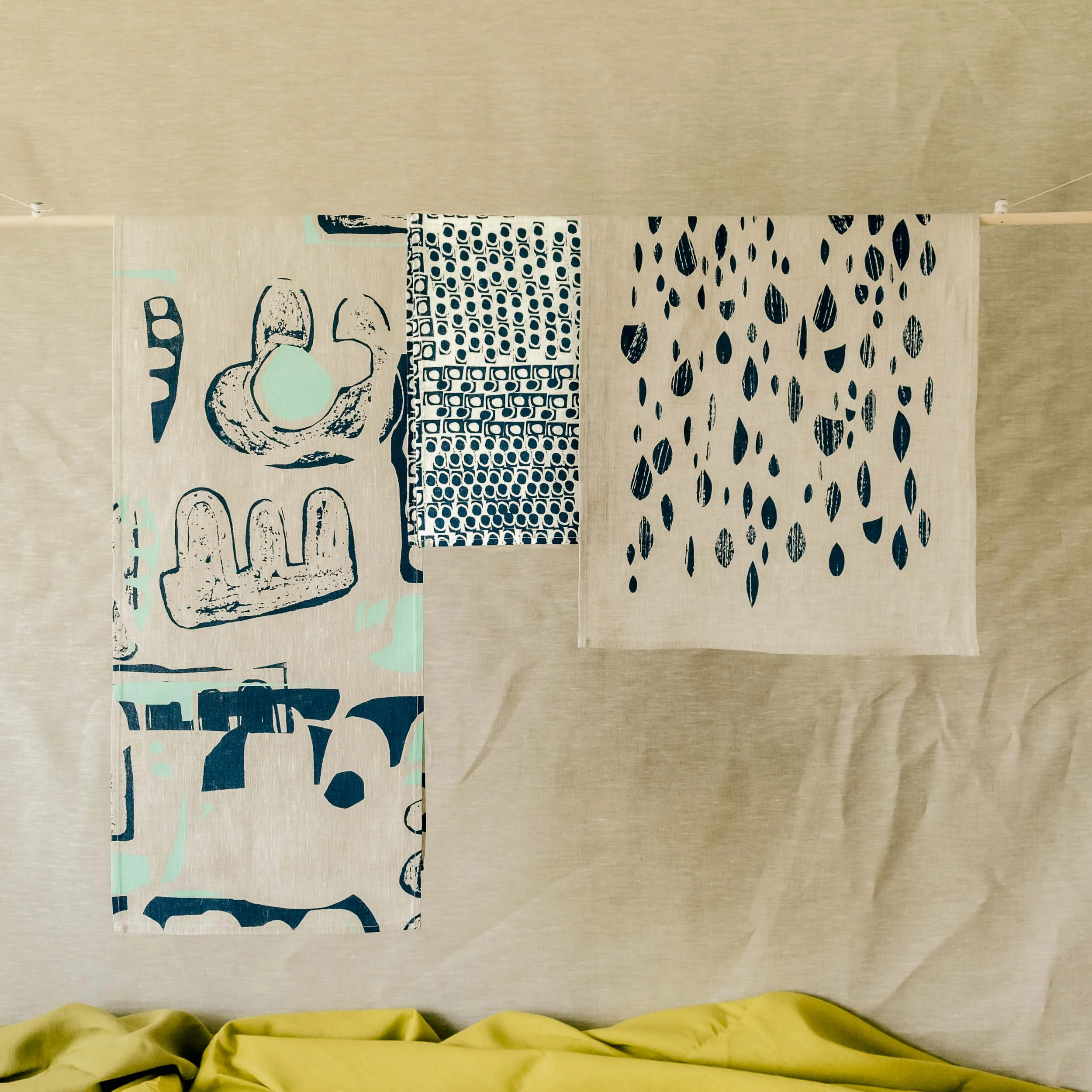 keephouse-textiles-modern-screen-print-44.jpg