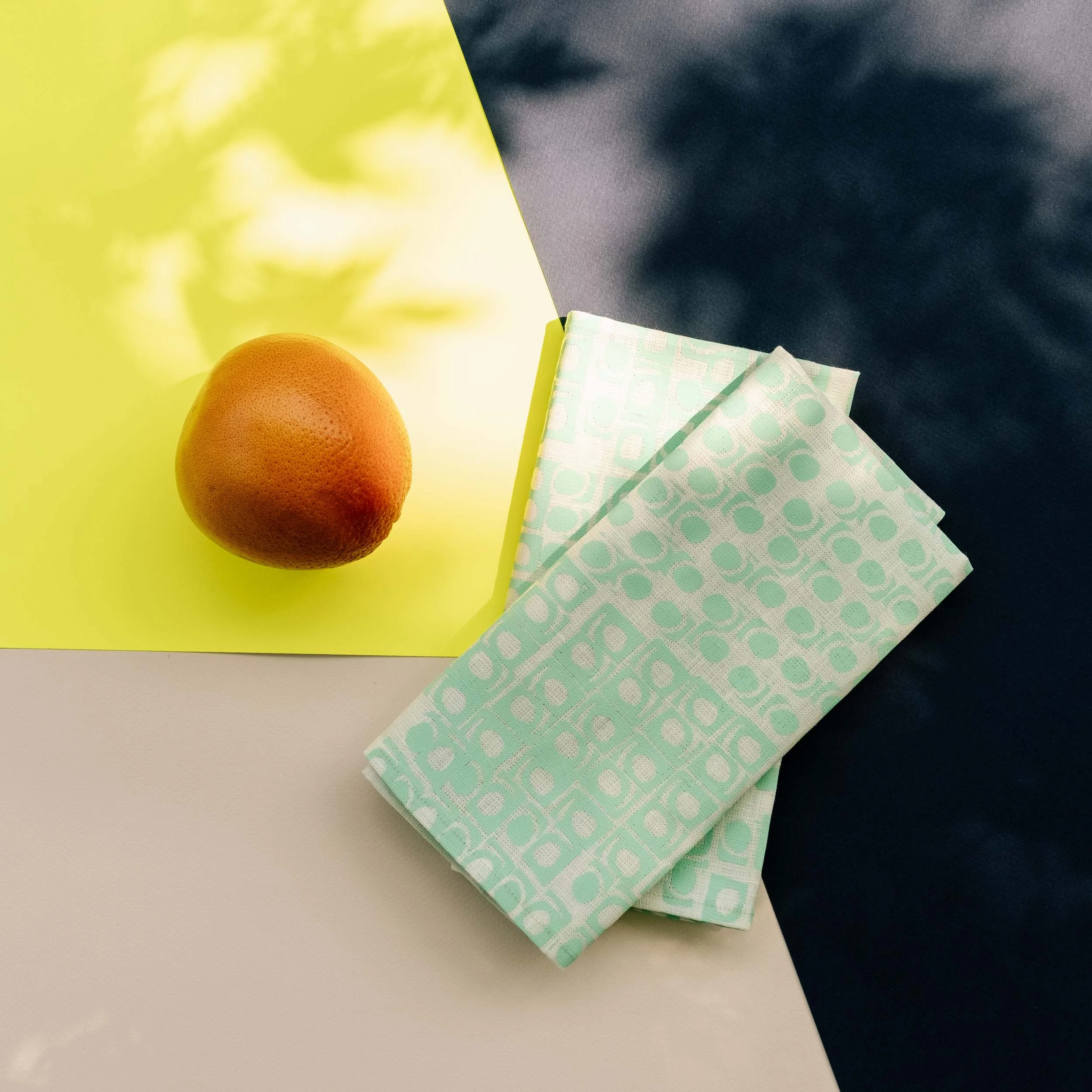 keephouse-textiles-modern-screen-print-6.jpg