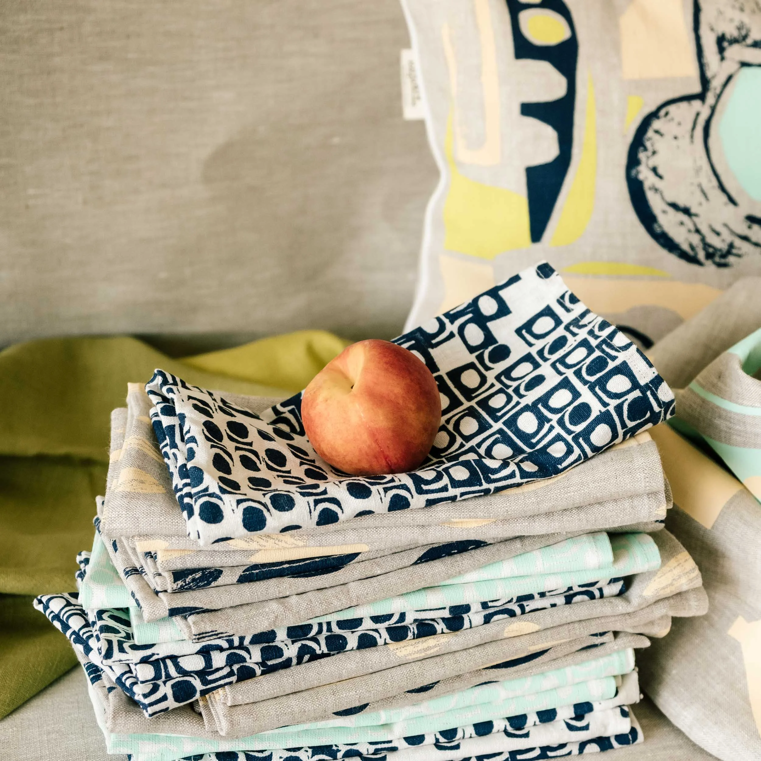 keephouse-textiles-modern-screen-print-28.jpg