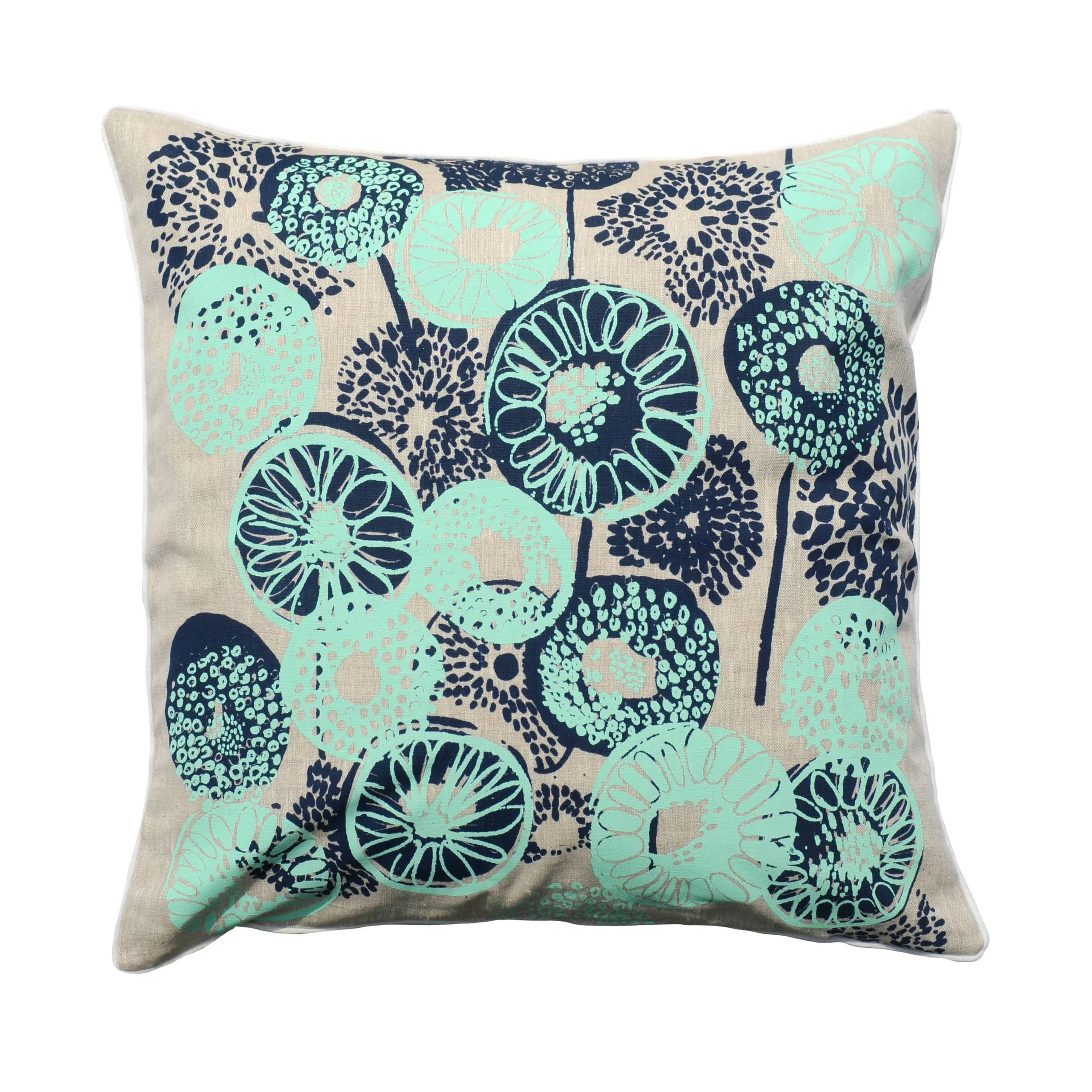 pillow-screen-print-made-in-canada.jpg