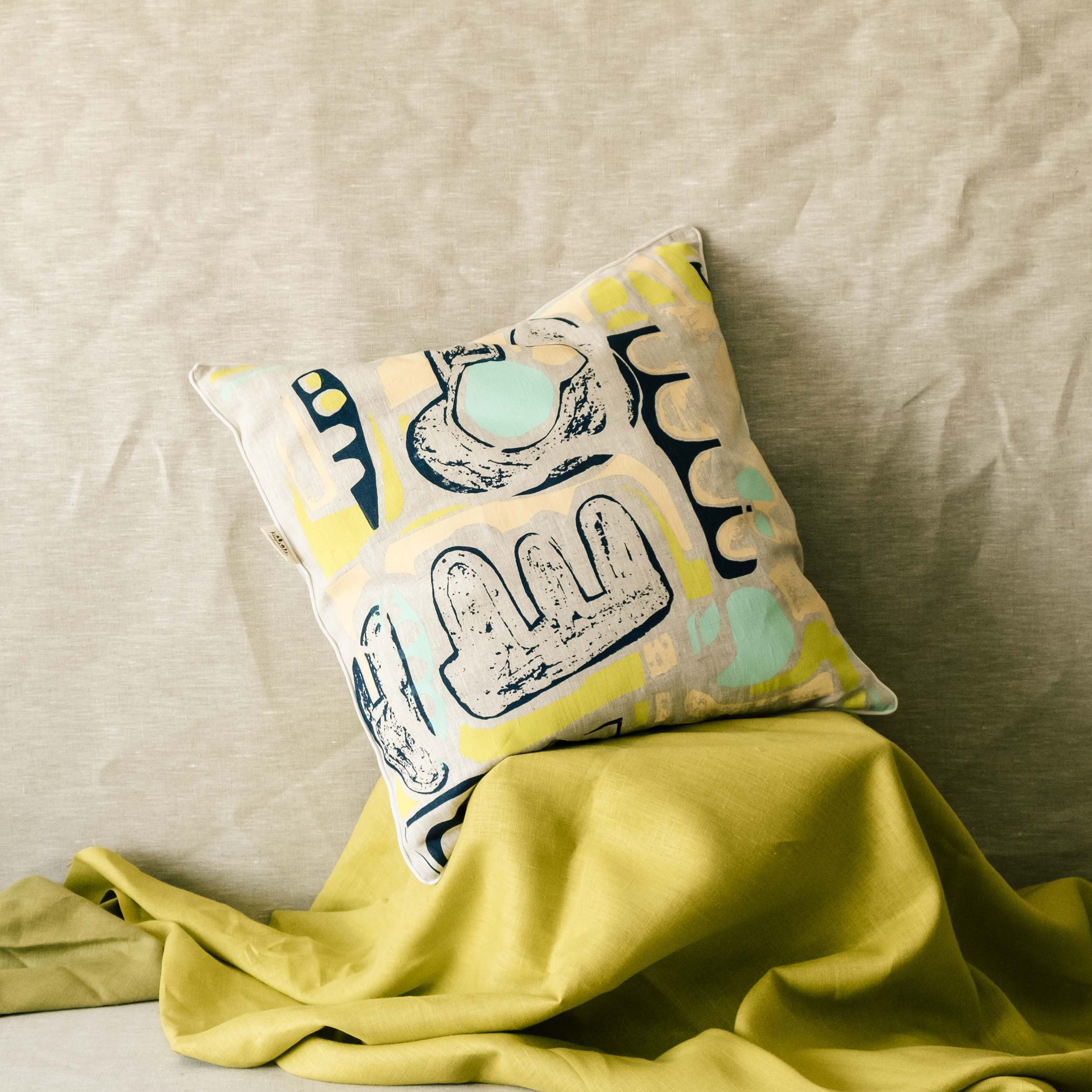 keephouse-textiles-modern-screen-print-23.jpg