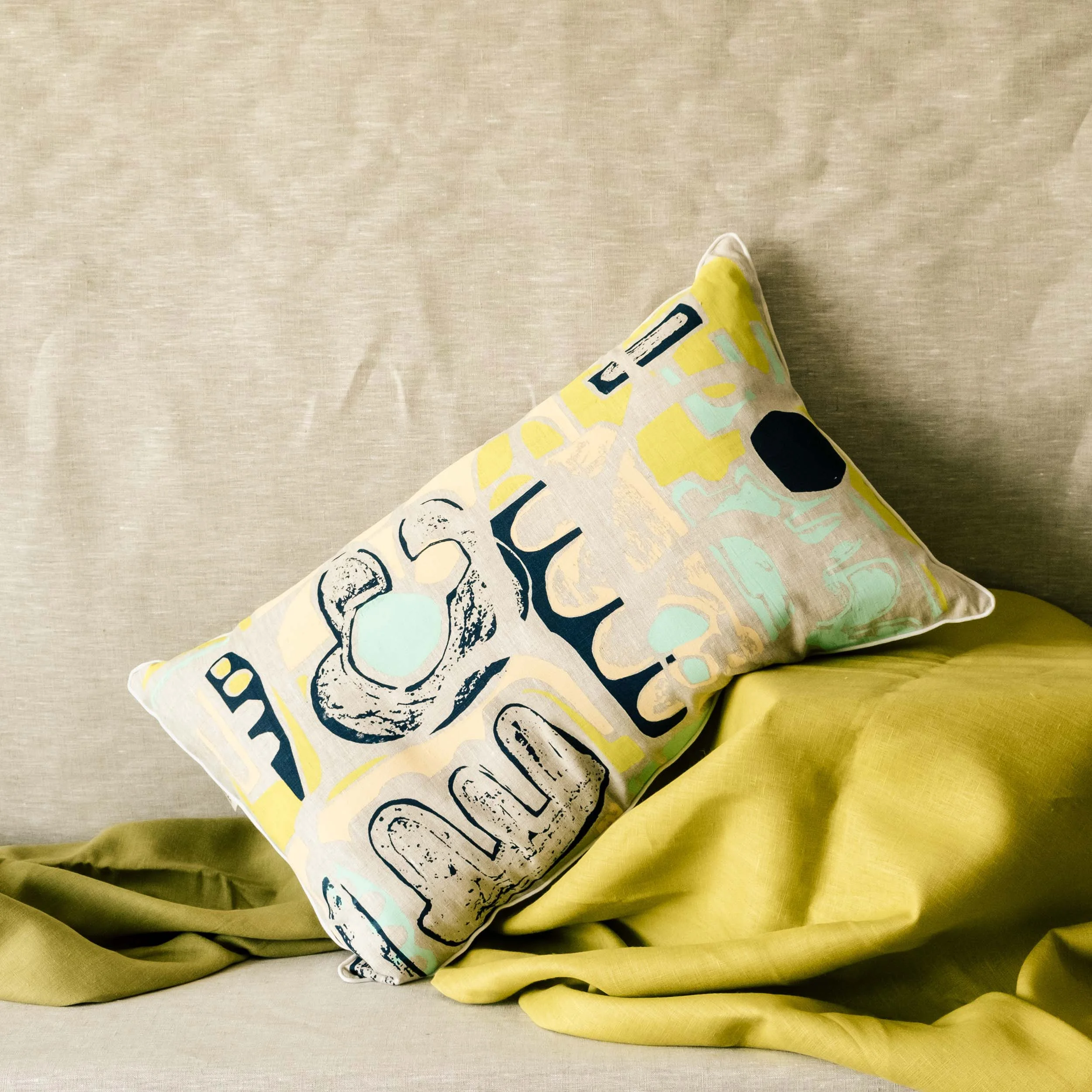 keephouse-textiles-modern-screen-print-24.jpg