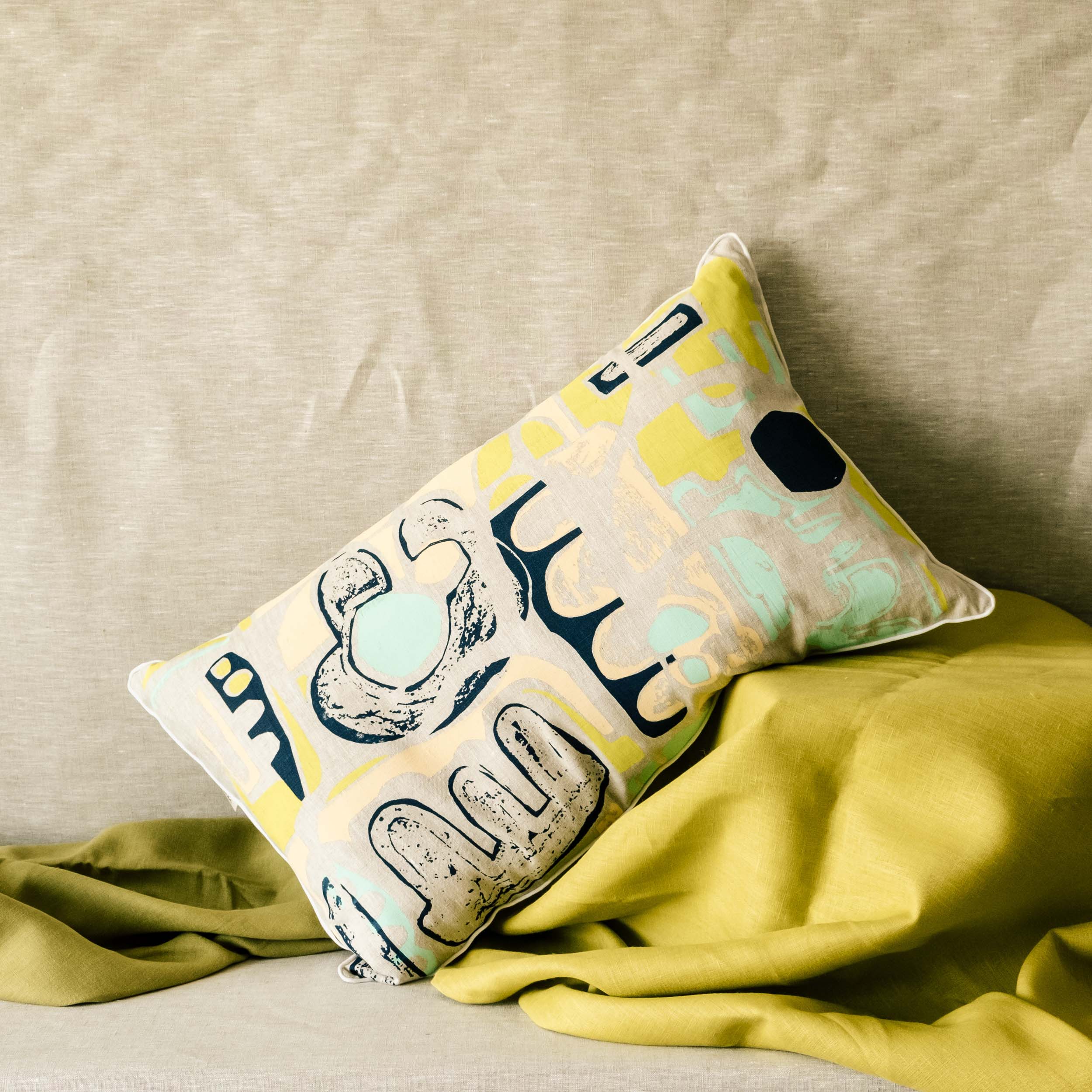 keephouse-textiles-modern-screen-print-24.jpg