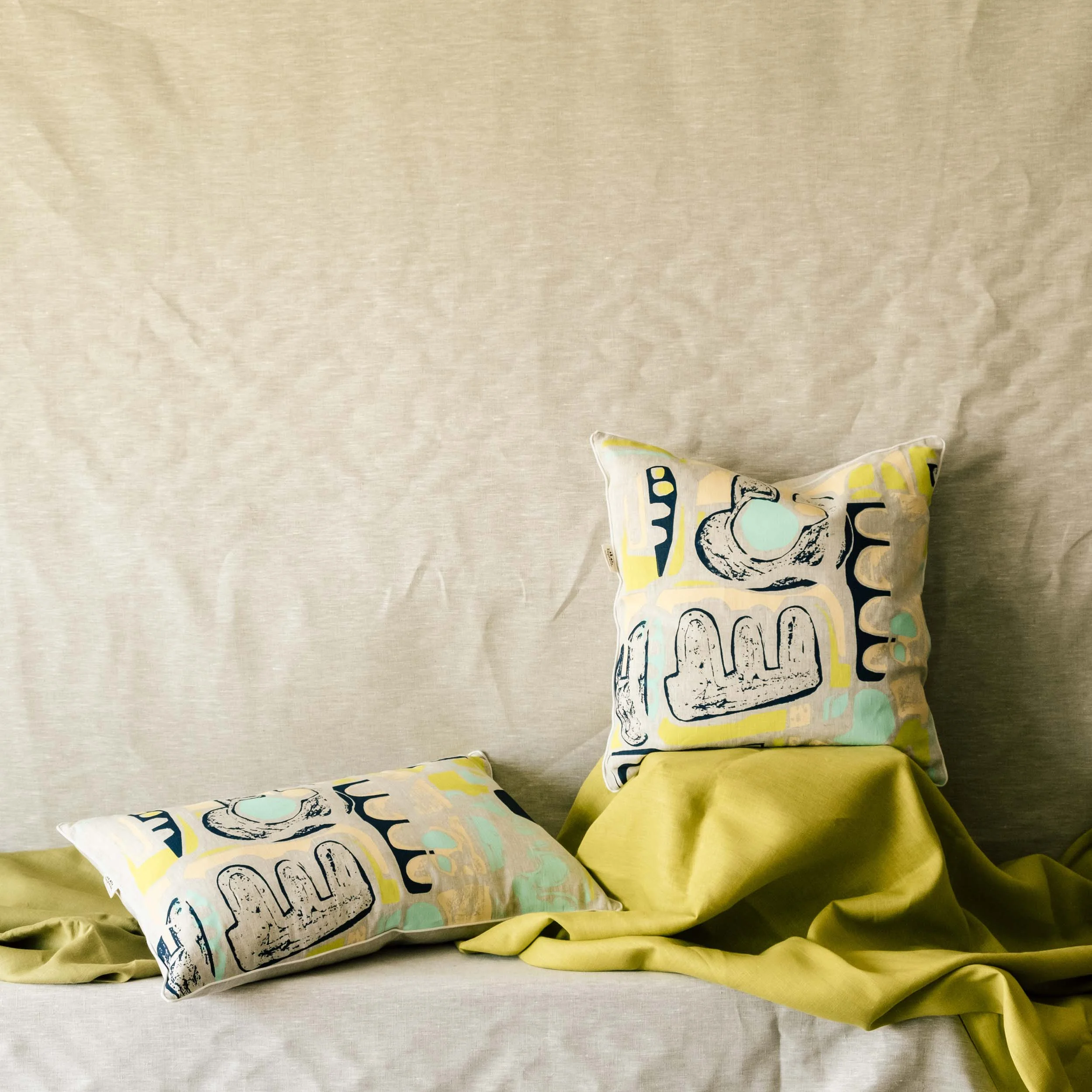 keephouse-textiles-modern-screen-print-21.jpg