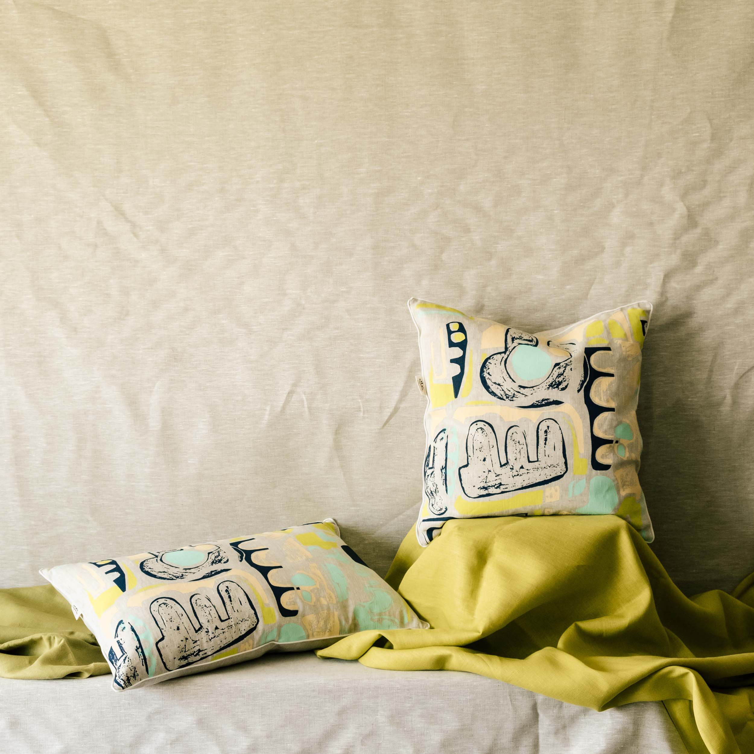 keephouse-textiles-modern-screen-print-21.jpg