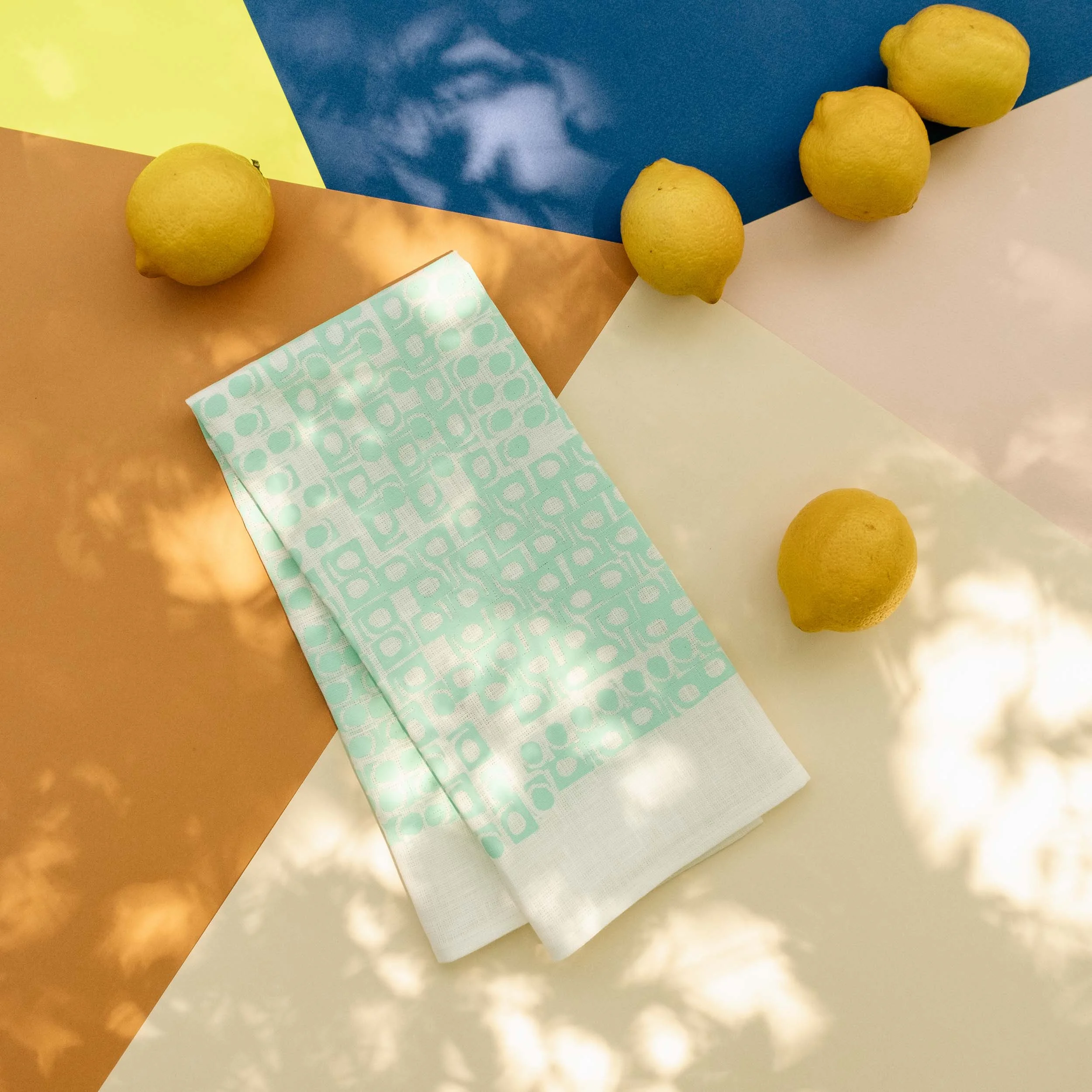 keephouse-textiles-modern-screen-print-15.jpg