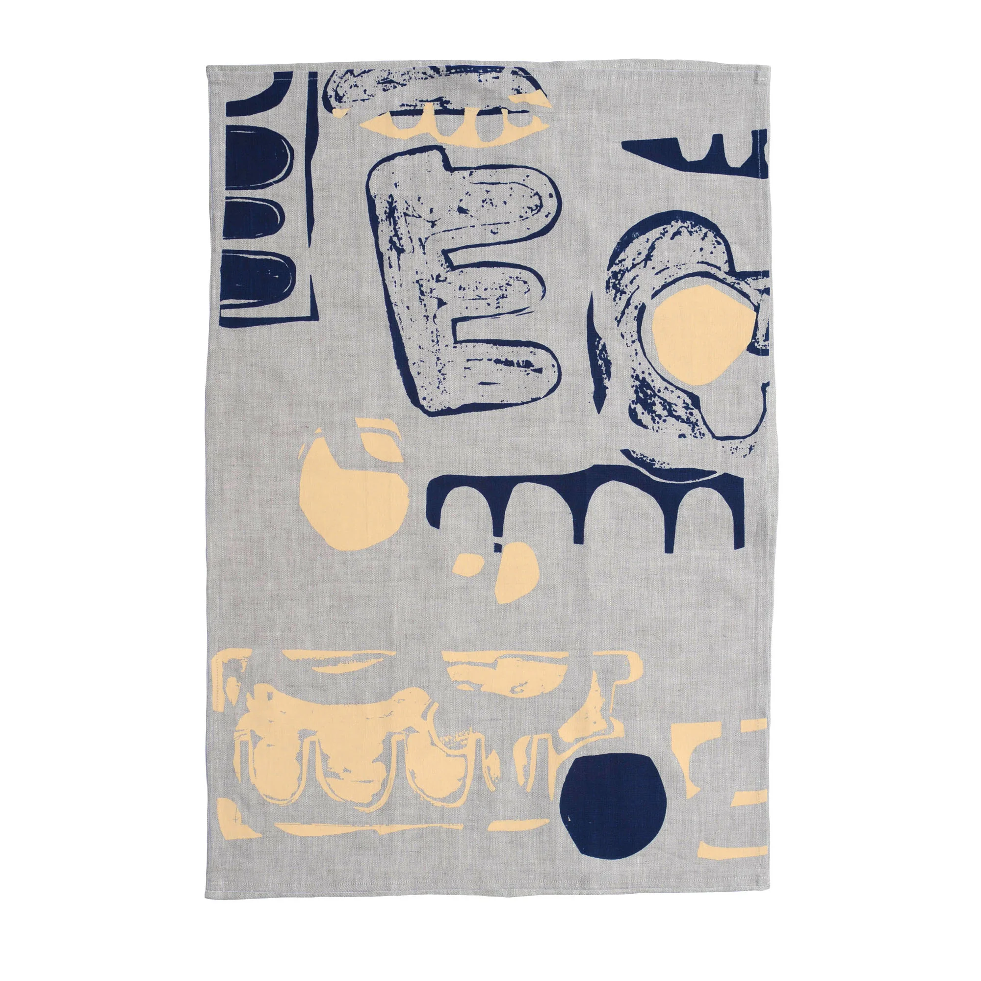 designer-tea-towels-linen.jpg