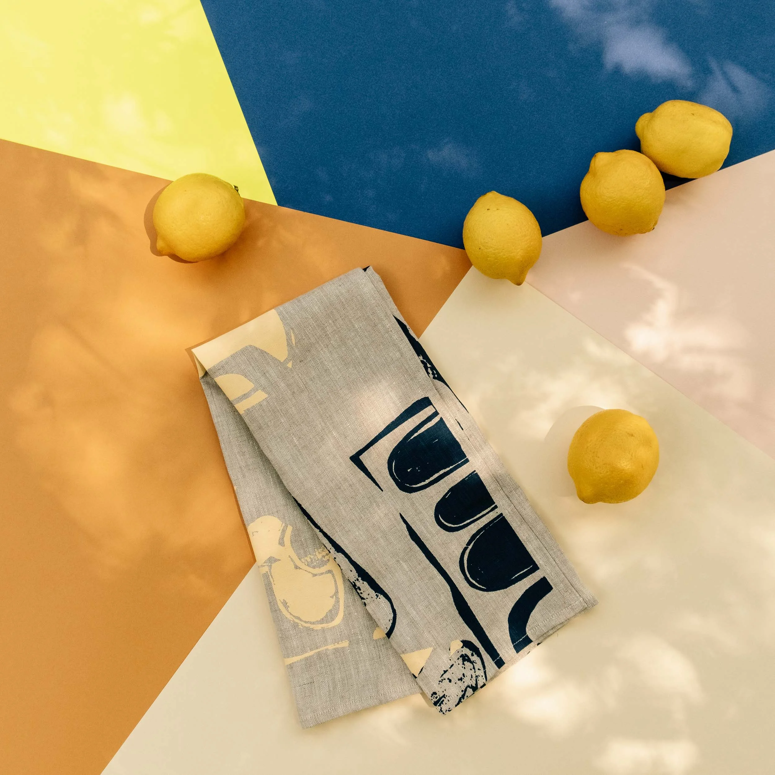 keephouse-textiles-modern-screen-print-10.jpg