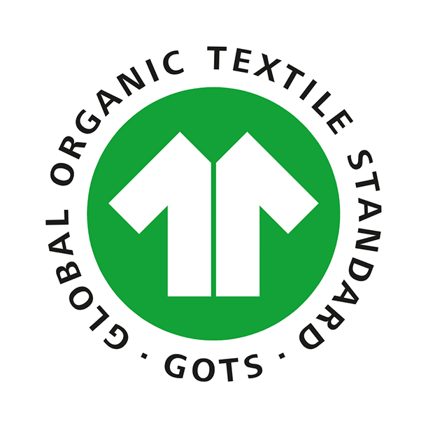 global-organic-textile-standard-gots-vector-logo.png