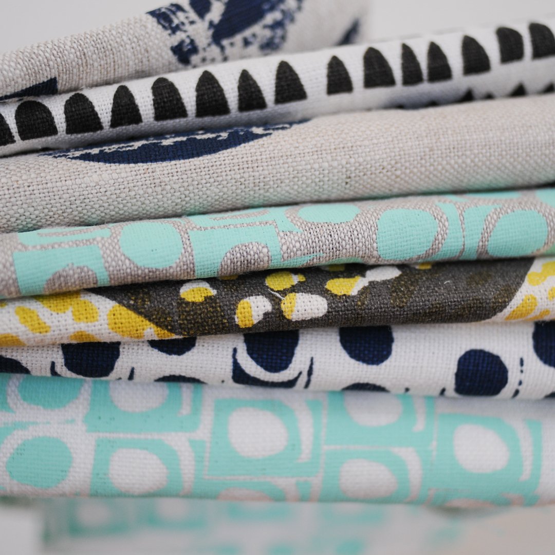 linen-scrap-pack-4.jpg