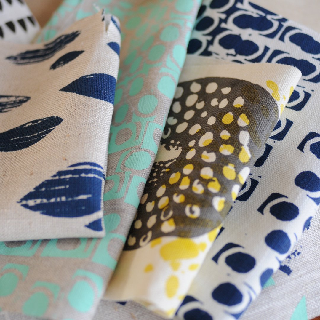linen-scrap-pack-3.jpg