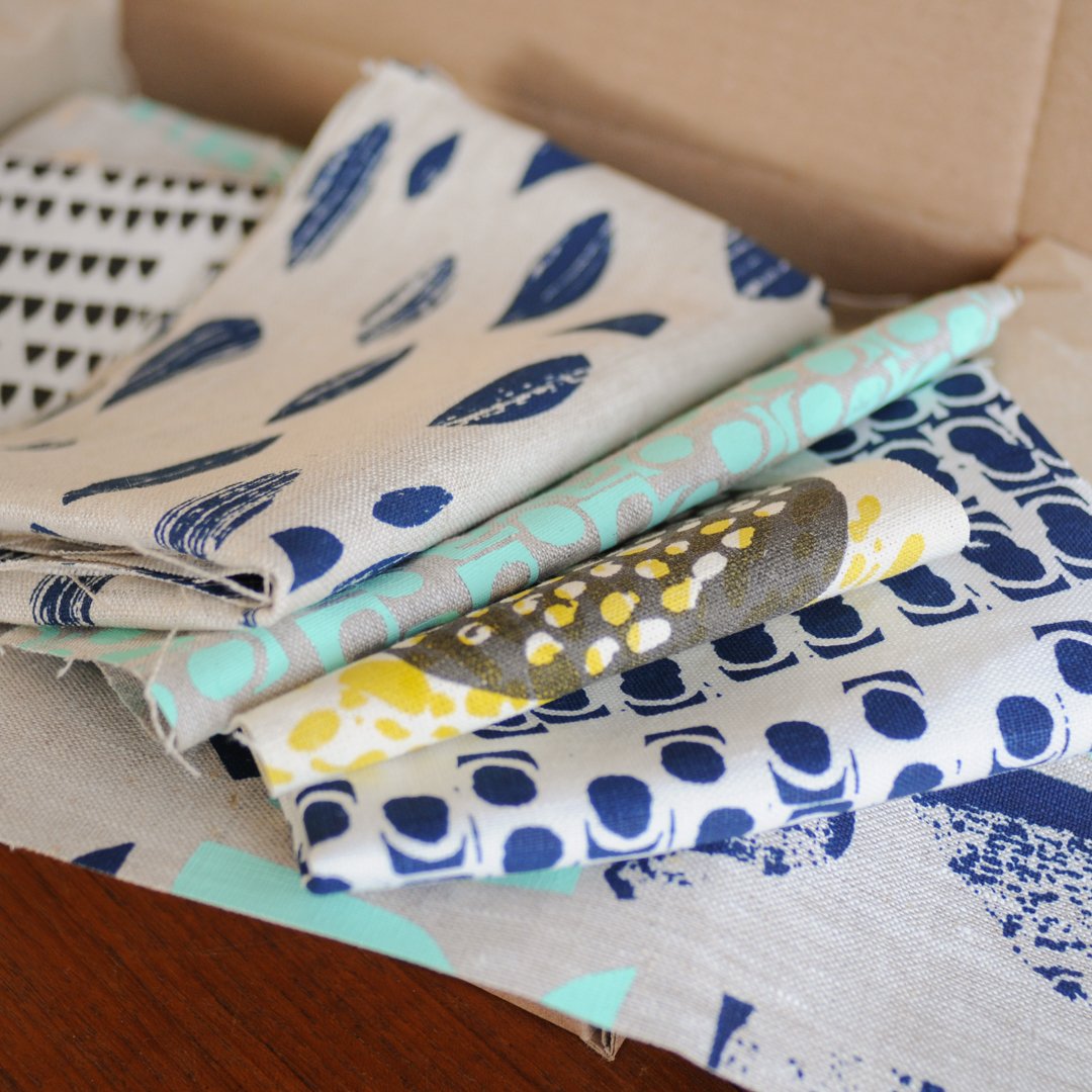 linen-scrap-pack-2.jpg