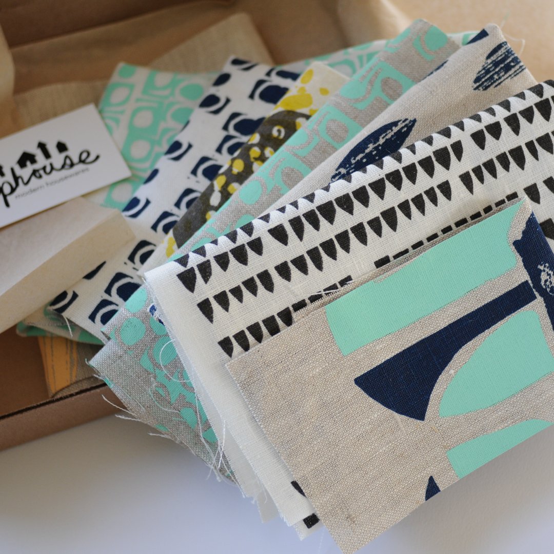 linen-scrap-pack-5.jpg
