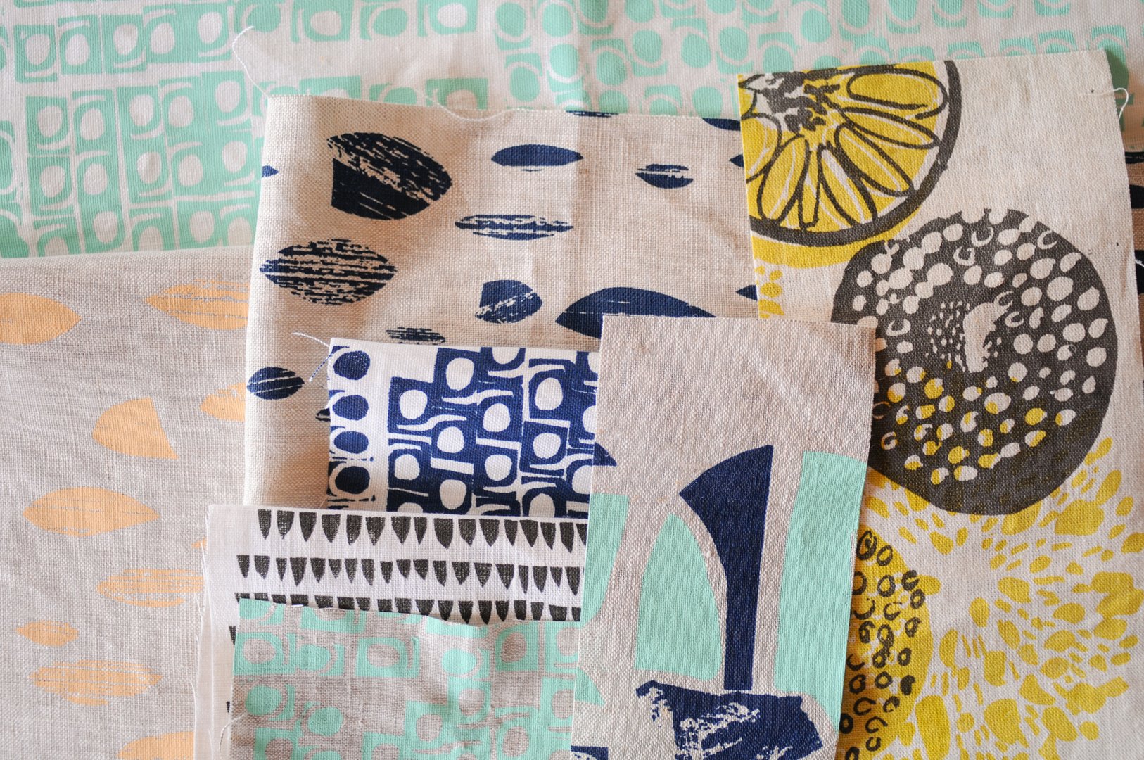 linen-scrap-pack-1.jpg