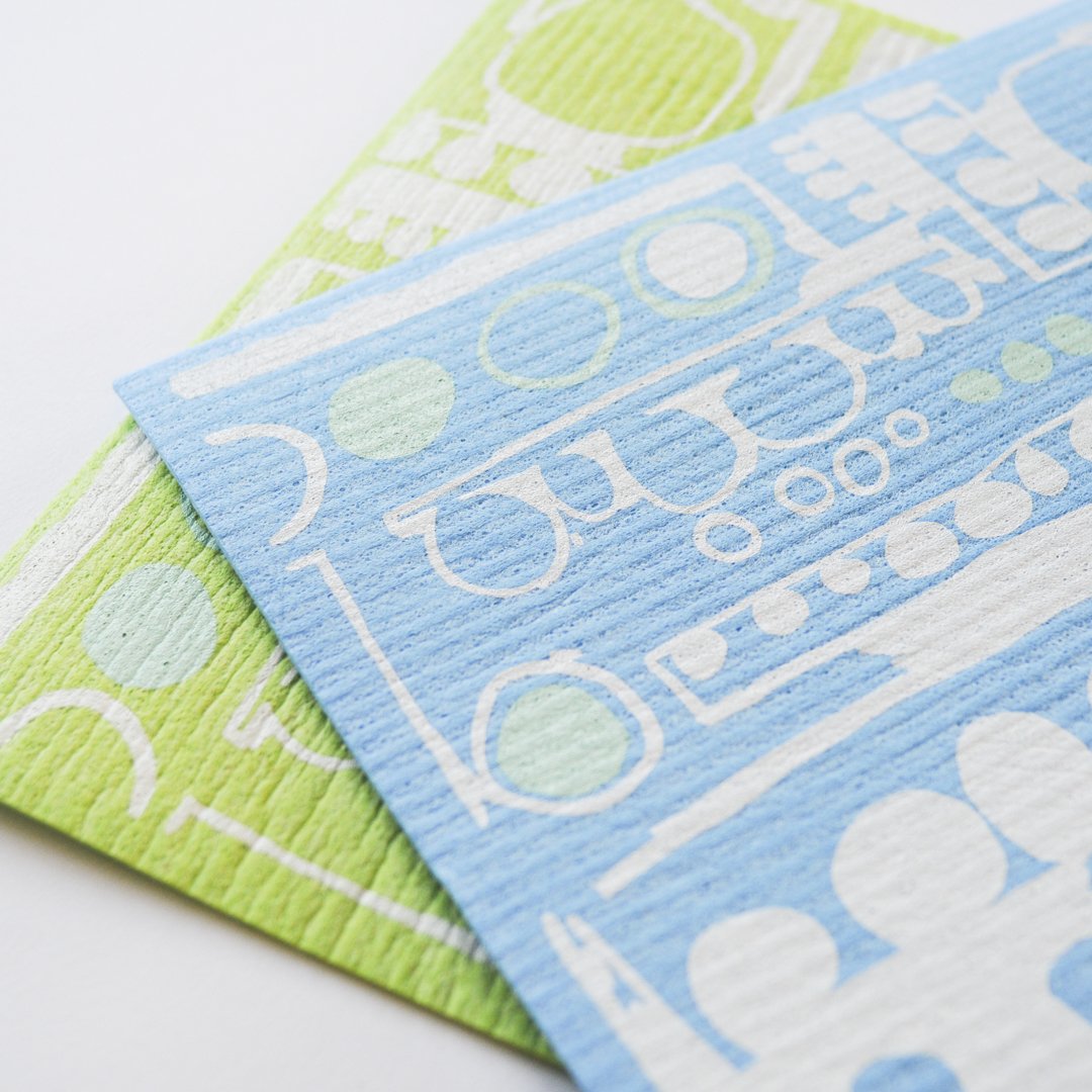 reusable-towel-keephouse-4-2.jpg