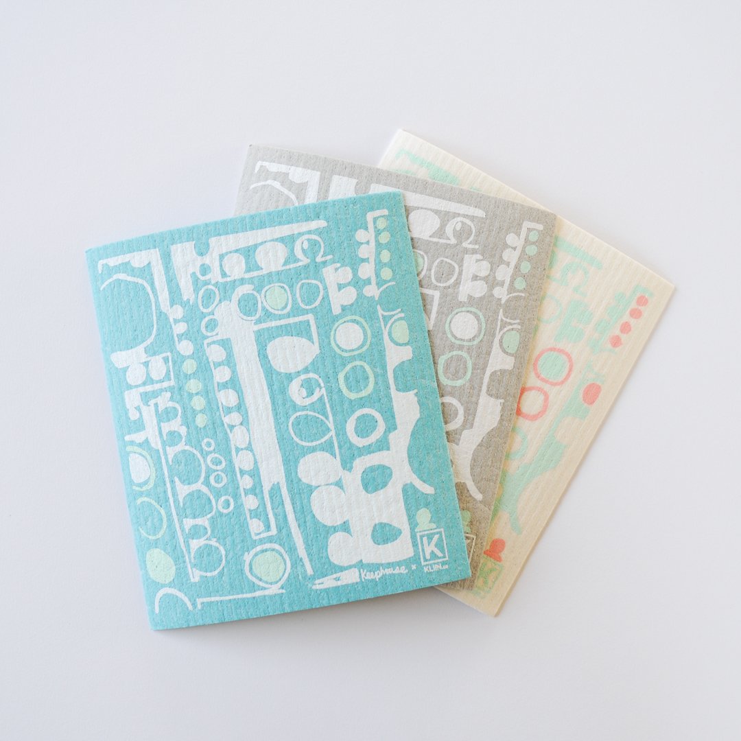 reusable-towel-keephouse-14.jpg