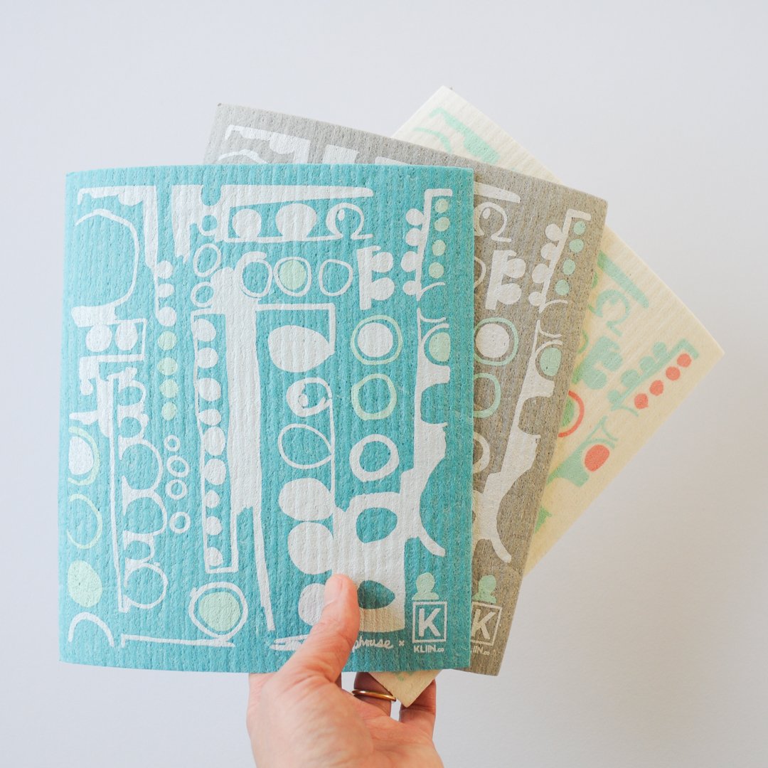 reusable-towel-keephouse-13.jpg