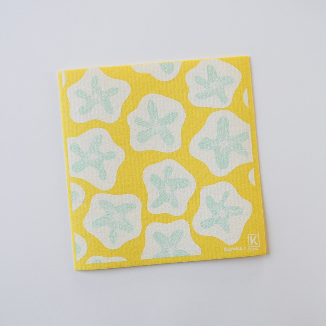 reusable-towel-keephouse-3.jpg