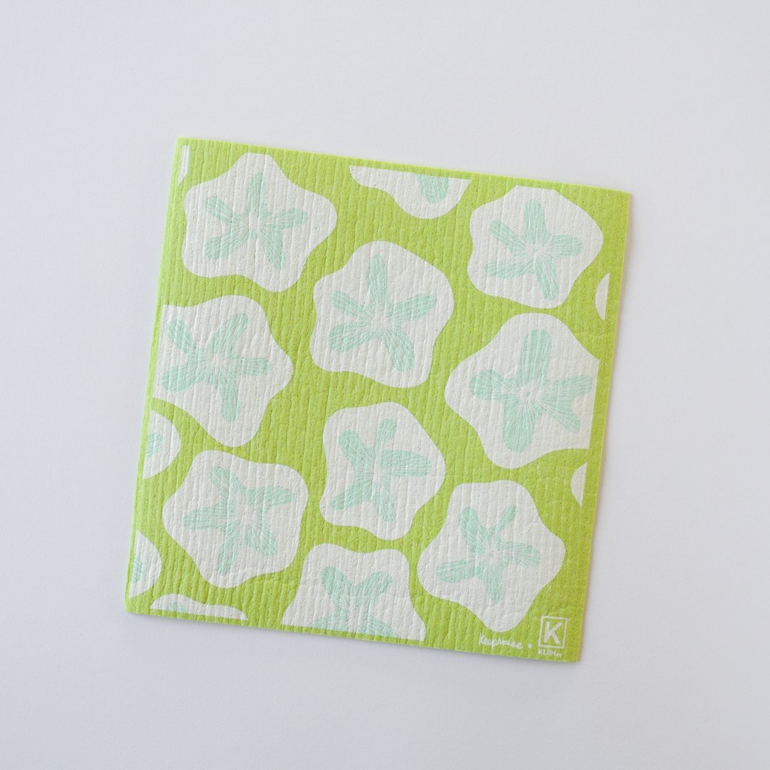 reusable-towel-keephouse-6.jpg