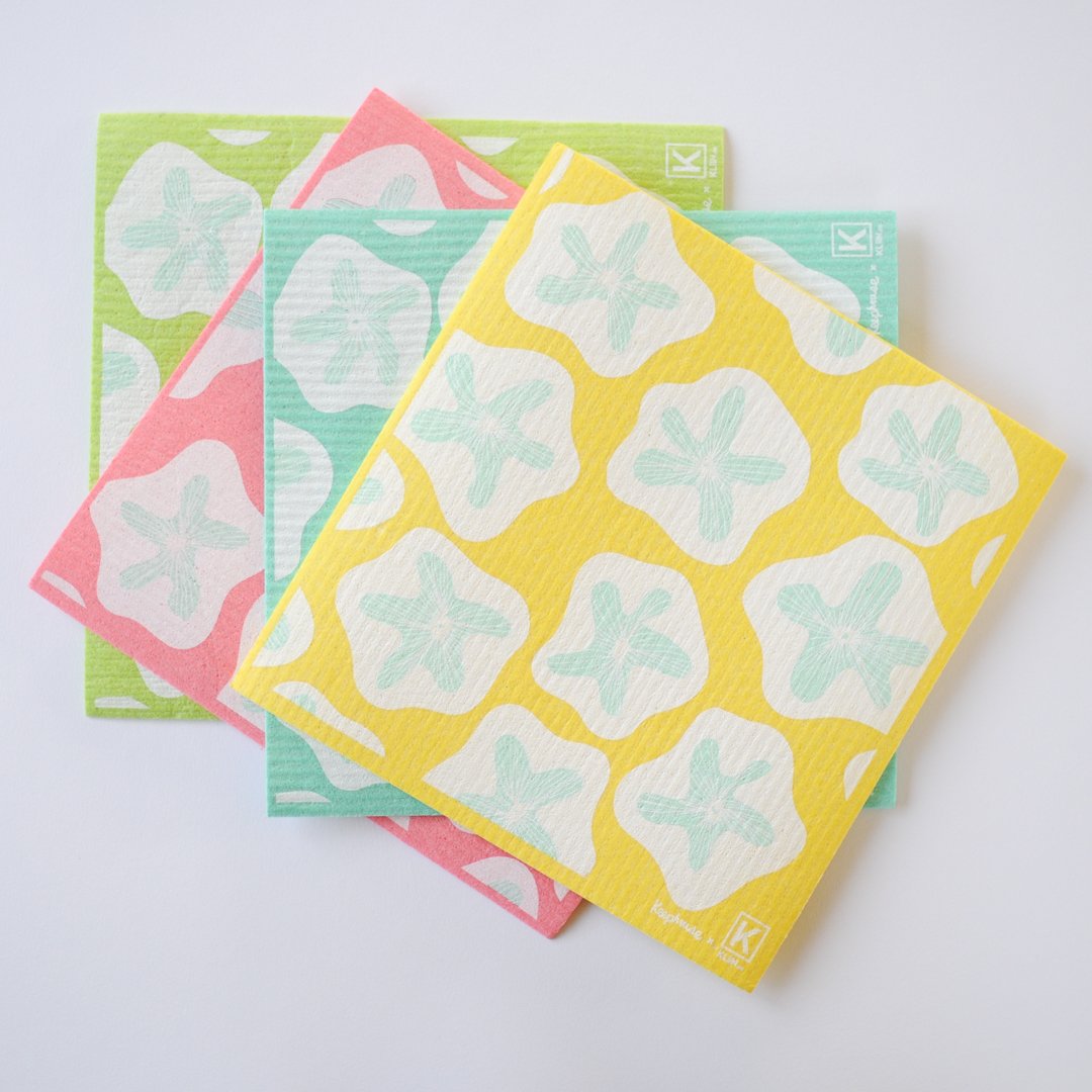 reusable-towel-keephouse-1.jpg