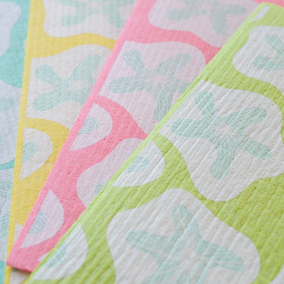 reusable-towel-keephouse-7.jpg