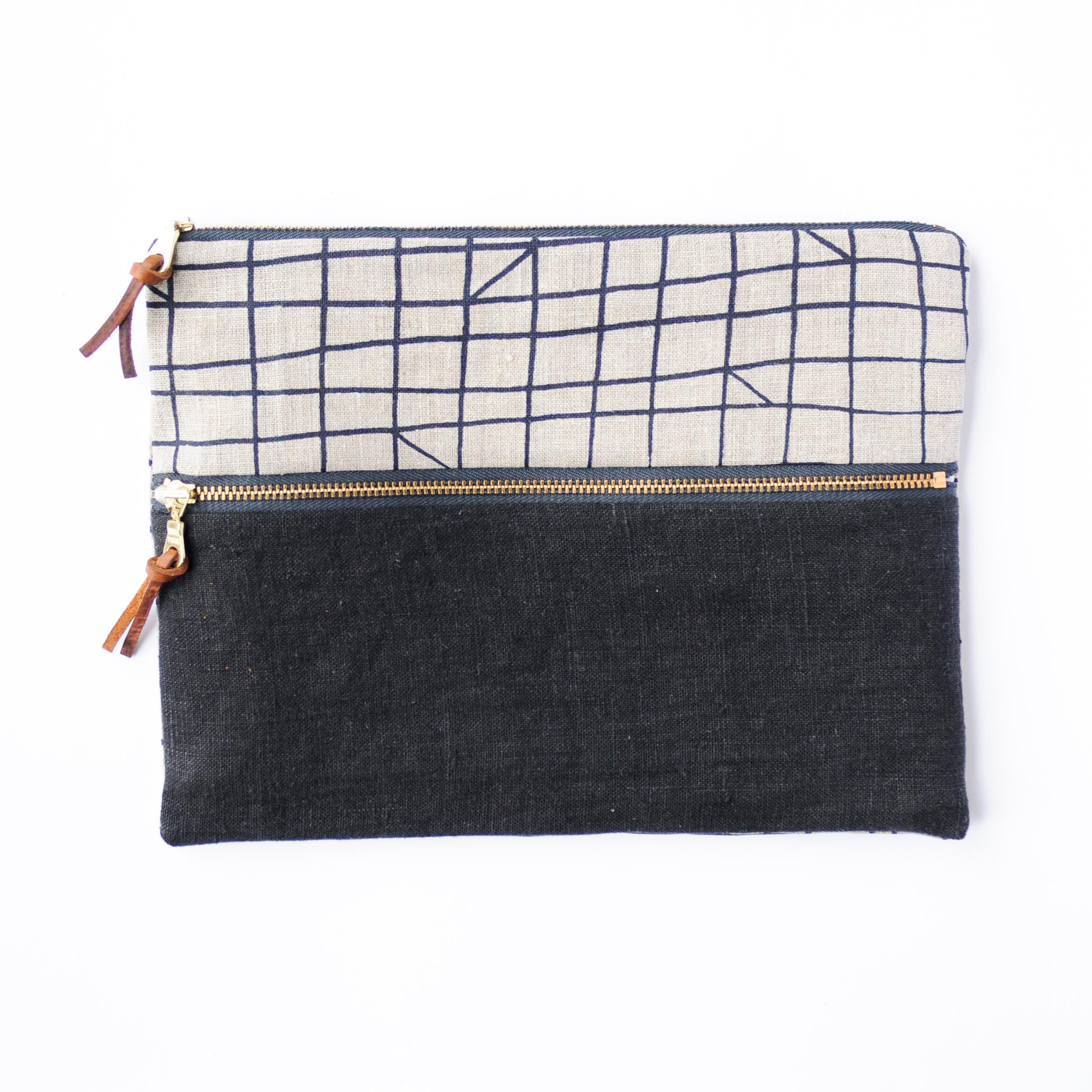 linen_zip_pouch-31.jpg