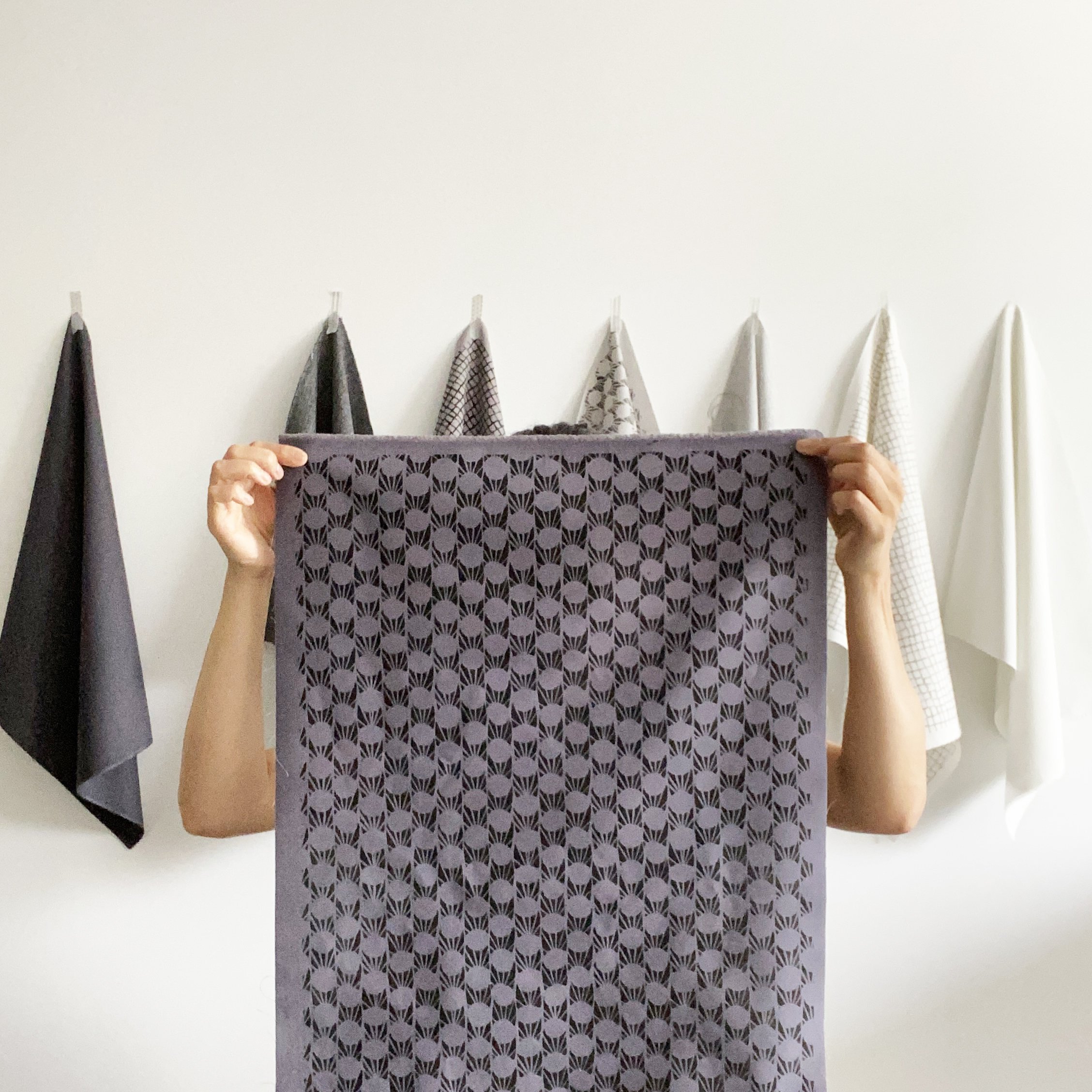 Sunburst-Fabric.jpeg