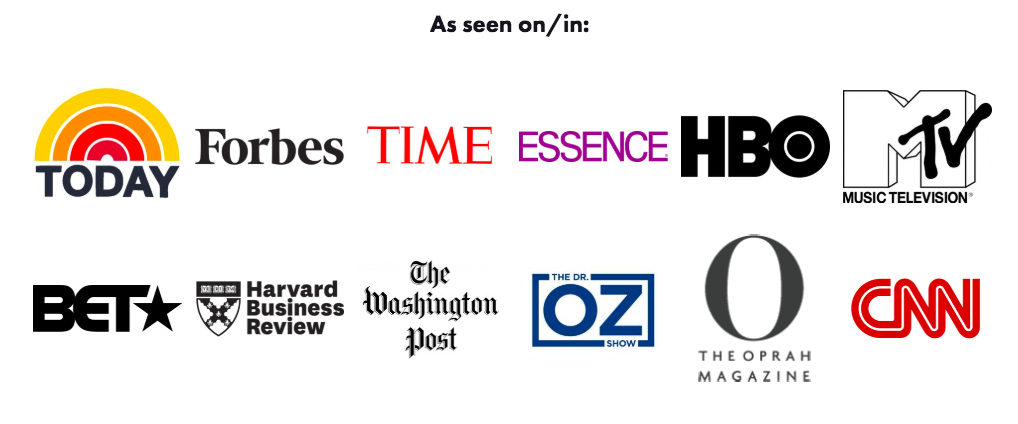 Screen Shot 2019-11-06 at 1.44.57 AM.png