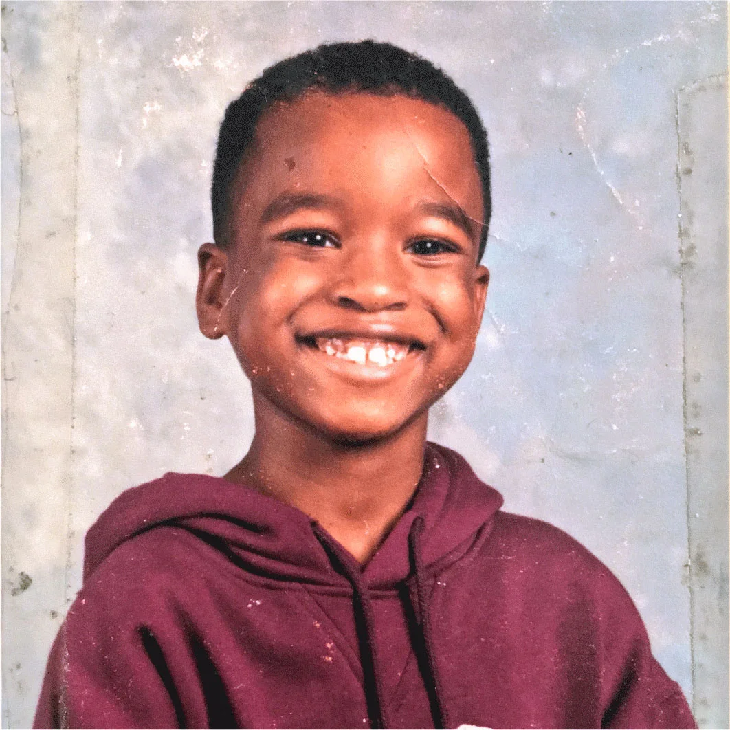 jhmanigo_Icon_Ego.jpg