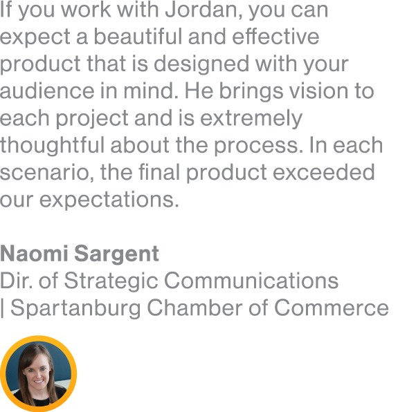 jhmanigo_client-testimonials_naomi.png