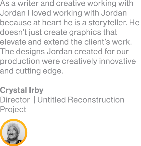 jhmanigo_client-testimonials_crystal.png