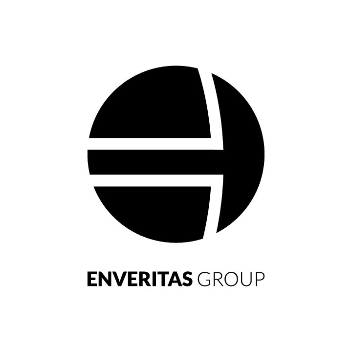 jhmanigo_client-logos_enveritas.png