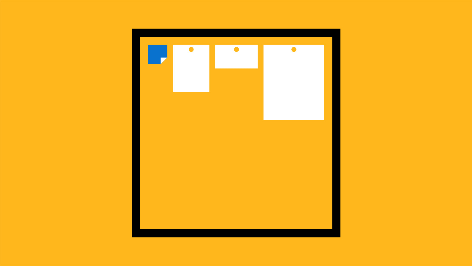 jhmanigo_Observation_icon.gif
