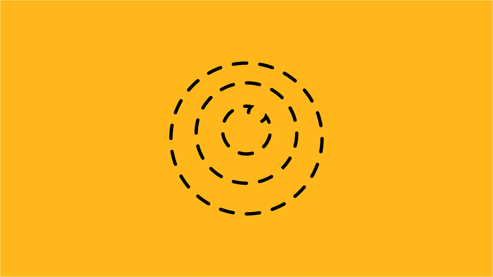 jhmanigo_Reiteration_icon.gif