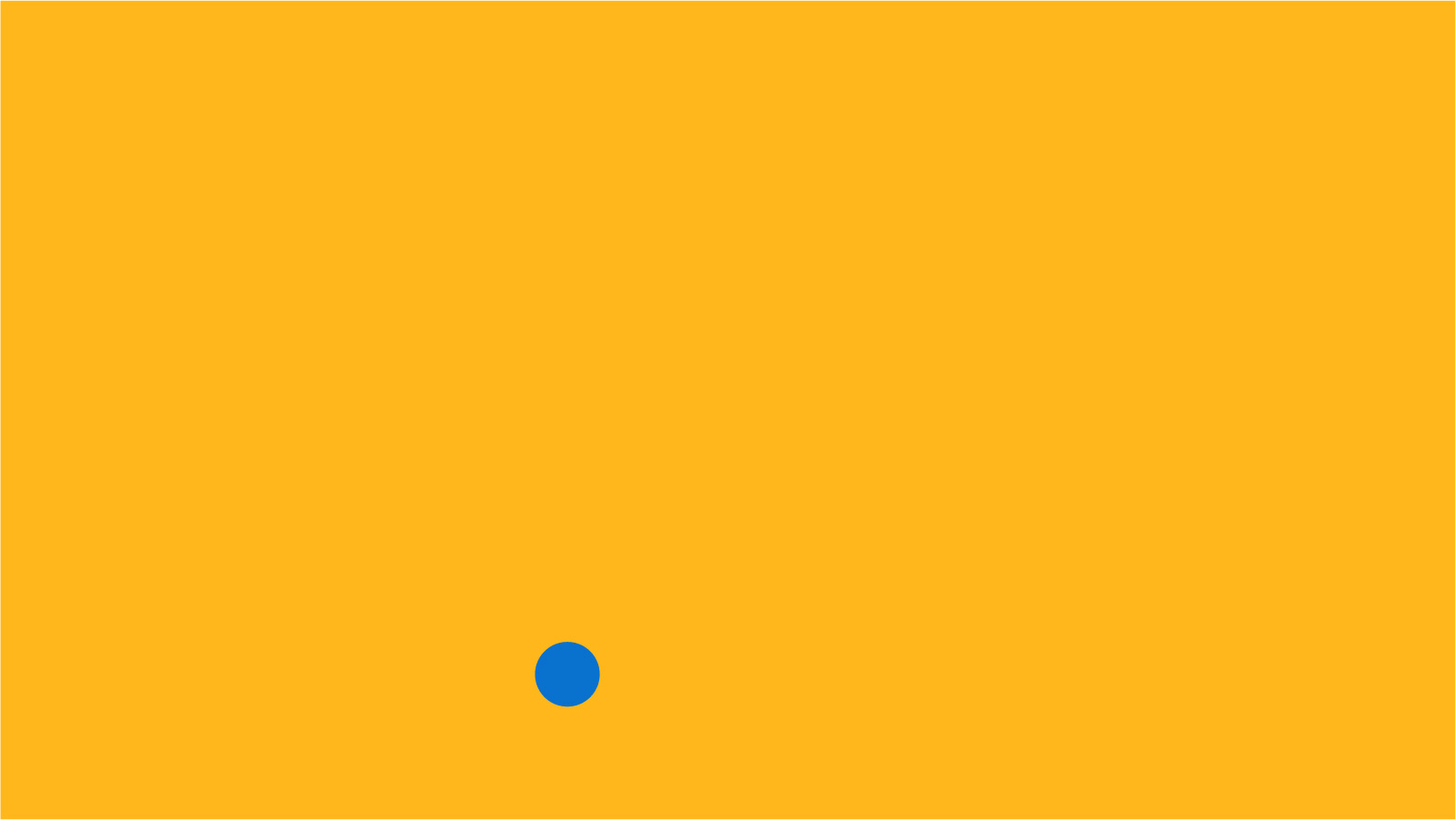 jhmanigo_Ideation_icon.gif